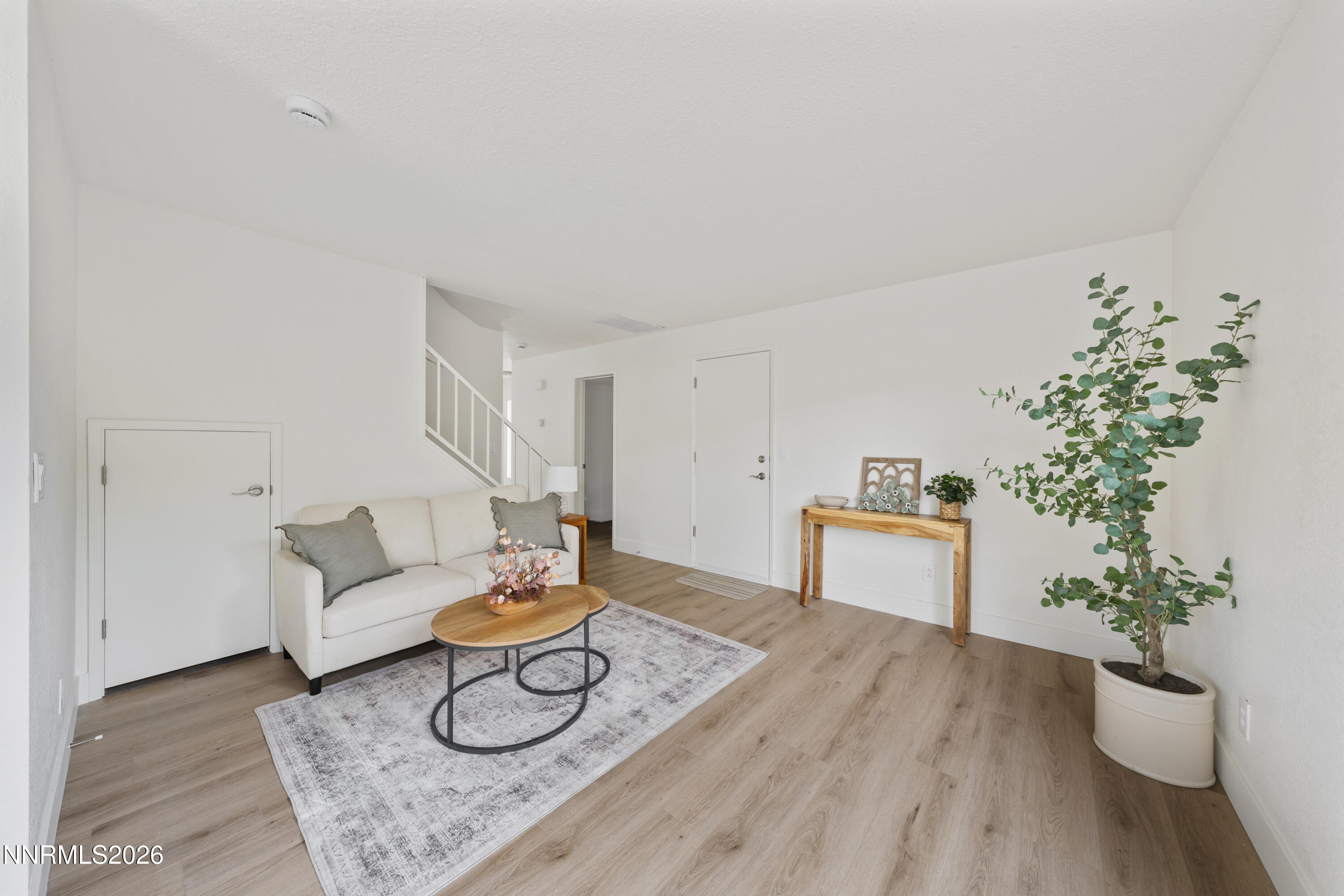 2447 Fieldcrest Drive