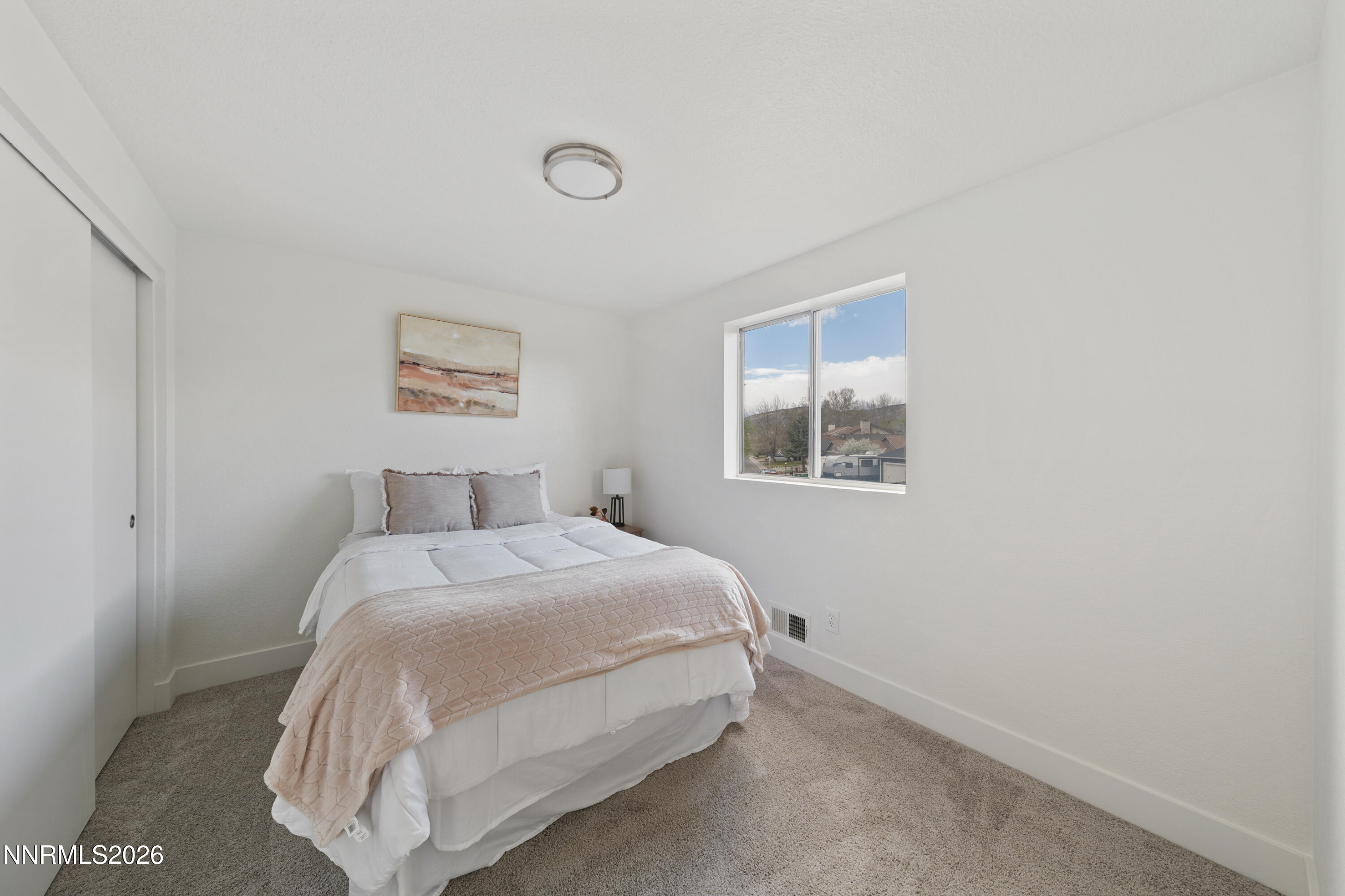 2447 Fieldcrest Drive