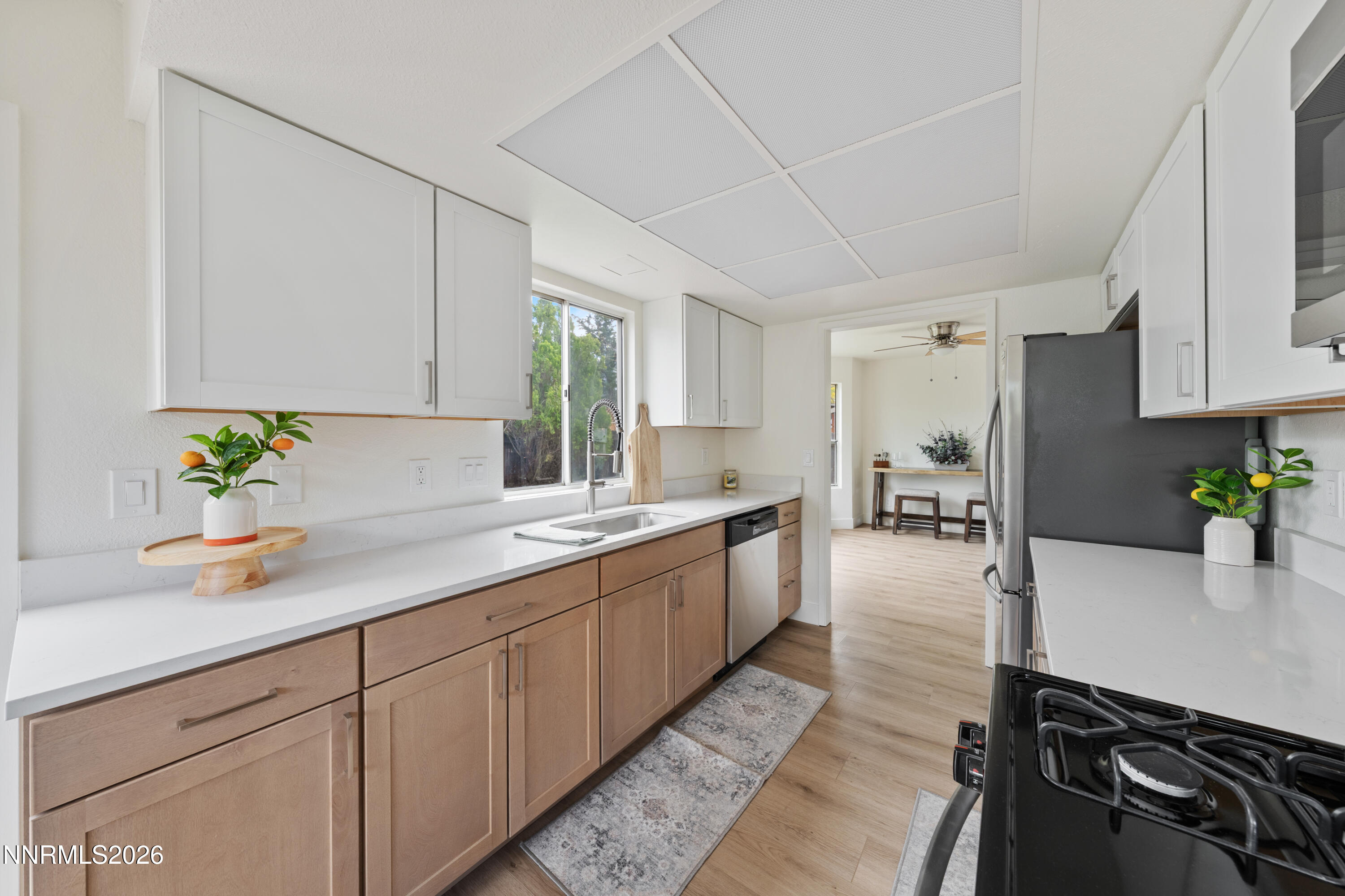 2447 Fieldcrest Drive