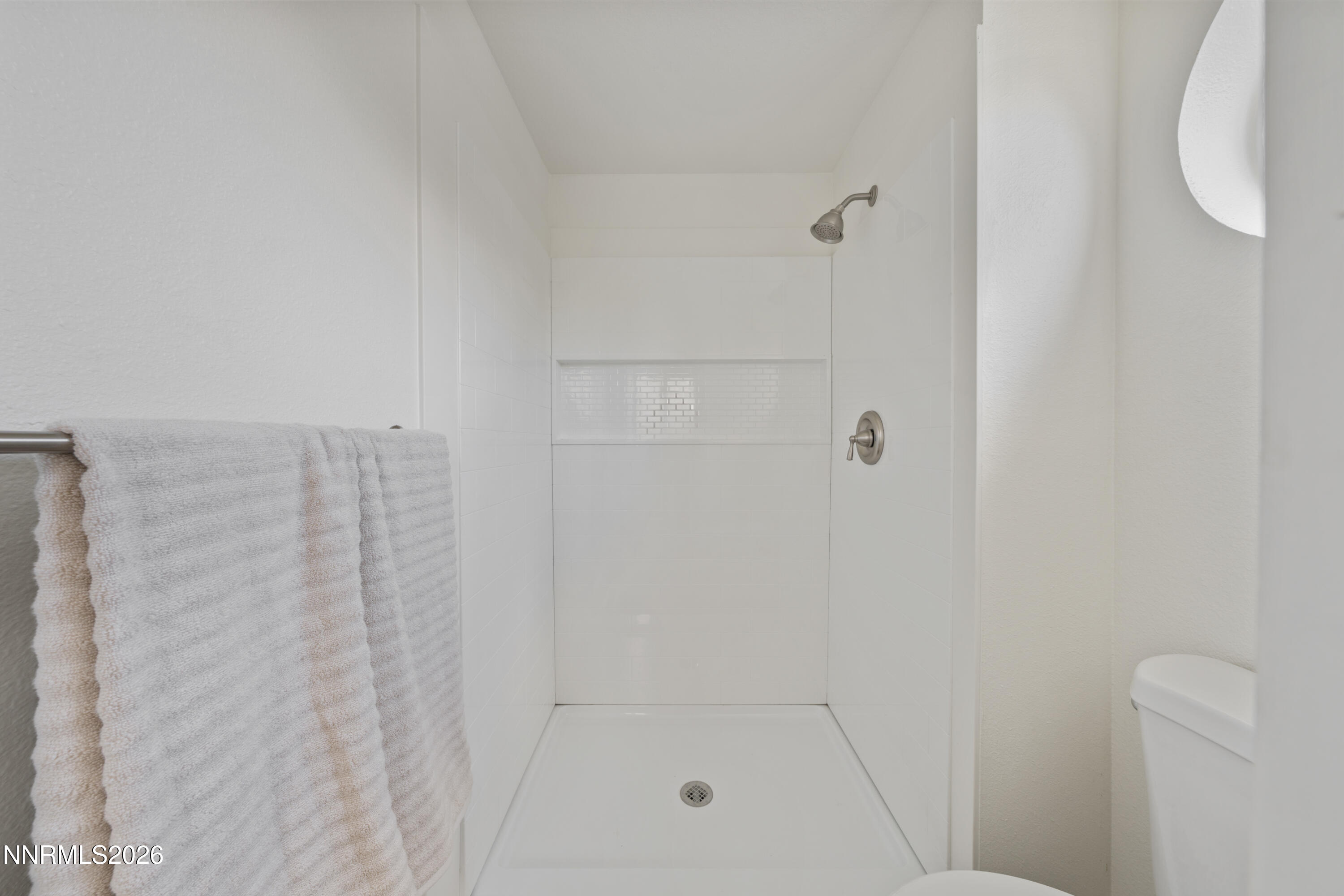 2447 Fieldcrest Drive