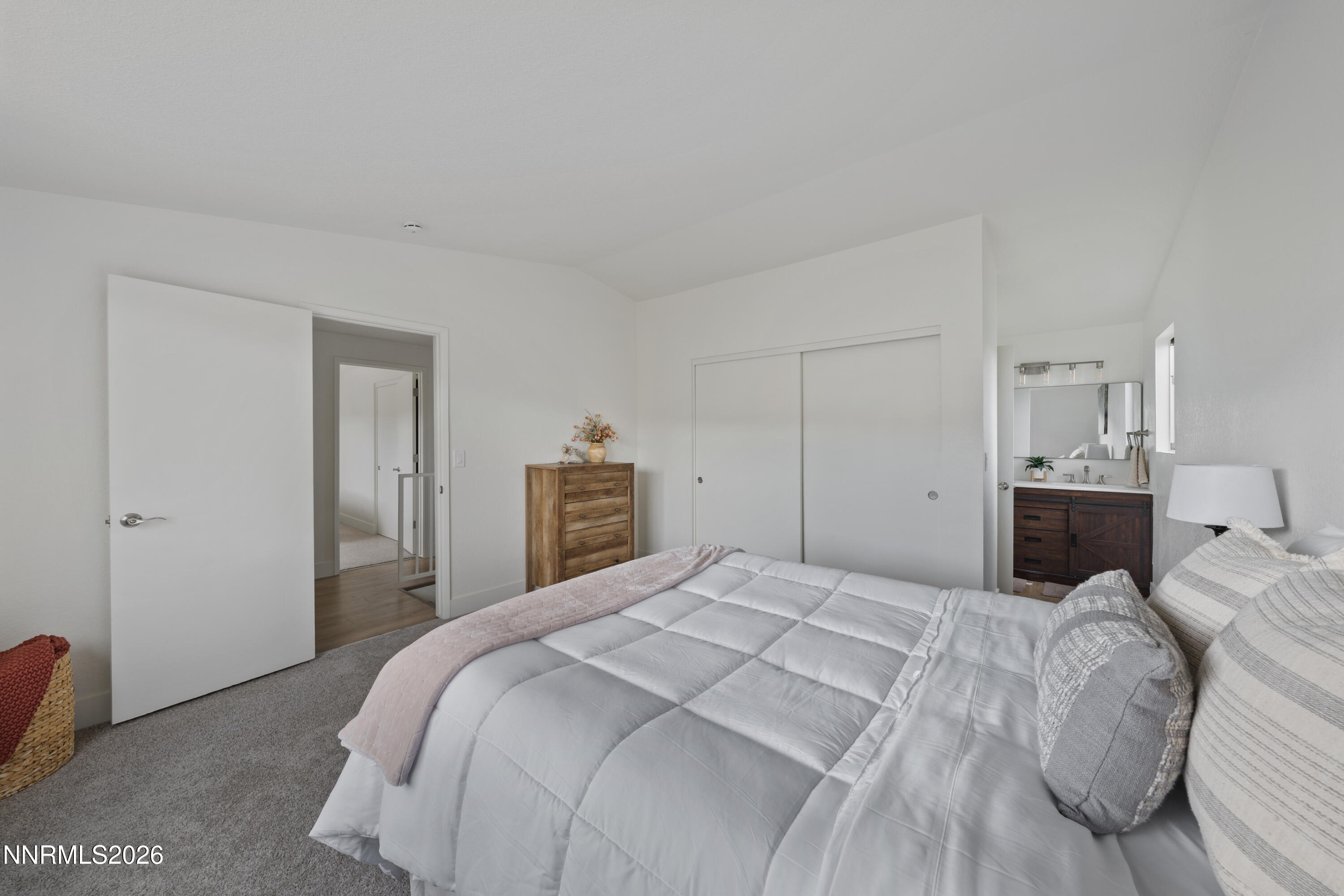 2447 Fieldcrest Drive