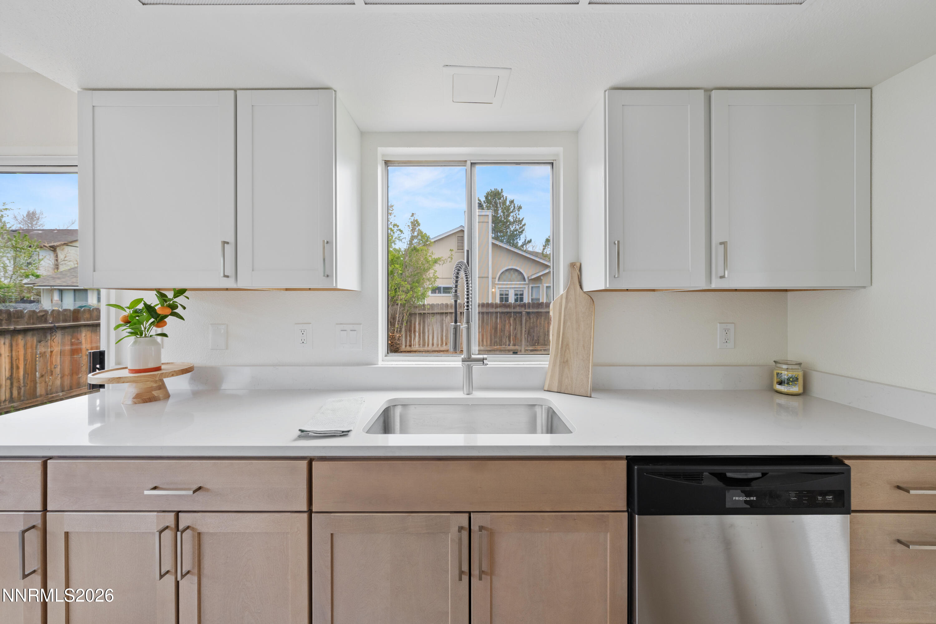 2447 Fieldcrest Drive