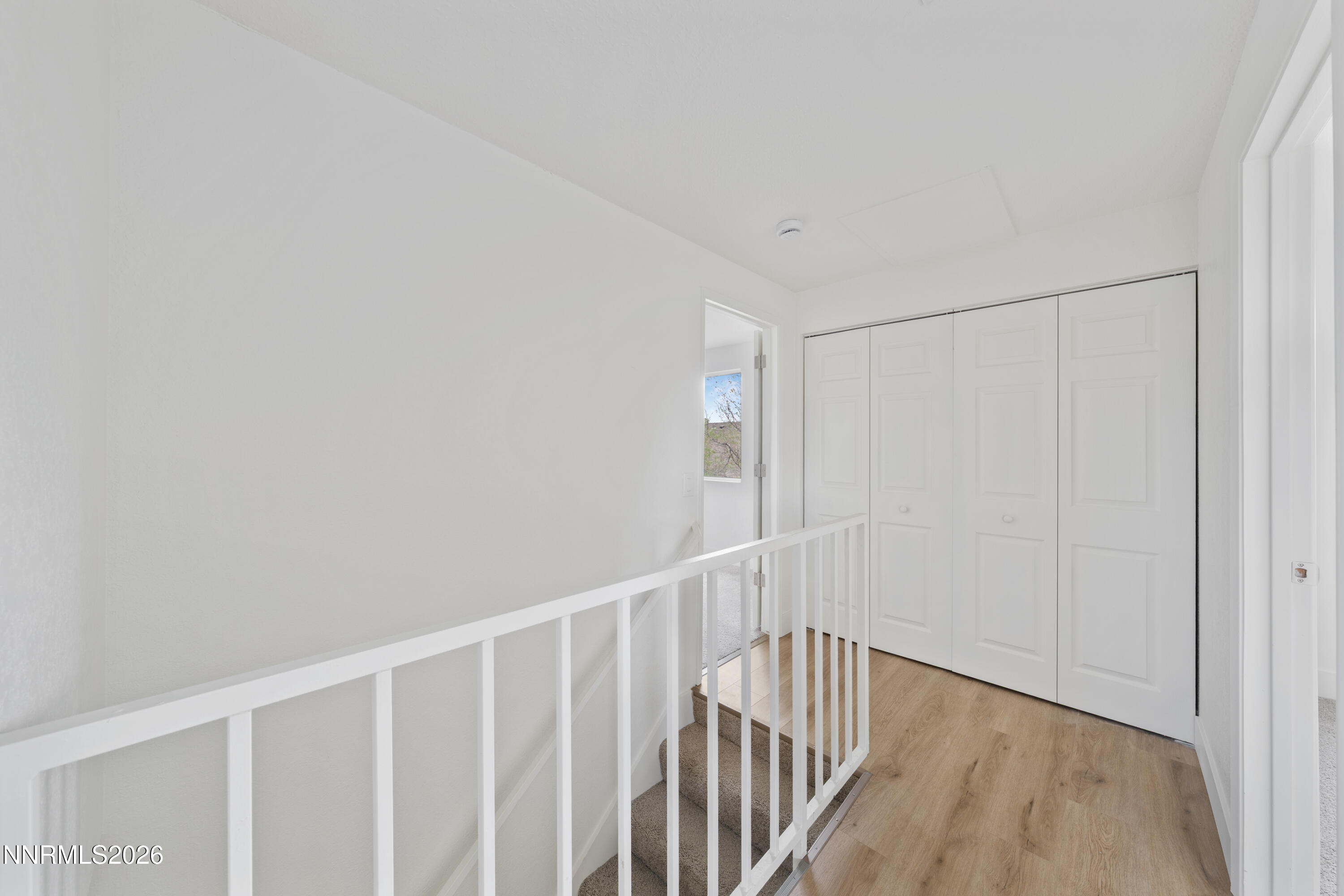 2447 Fieldcrest Drive