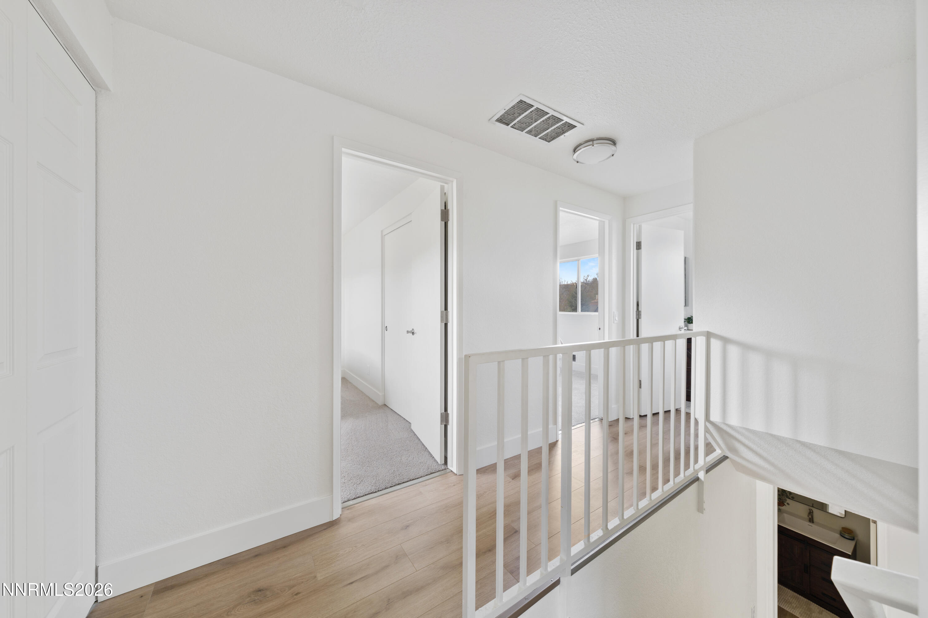 2447 Fieldcrest Drive