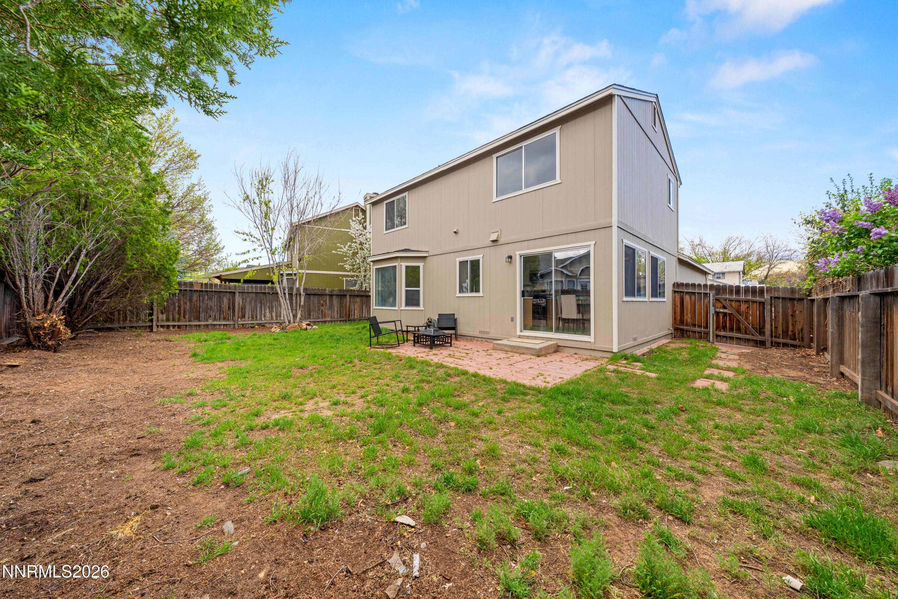 2447 Fieldcrest Drive