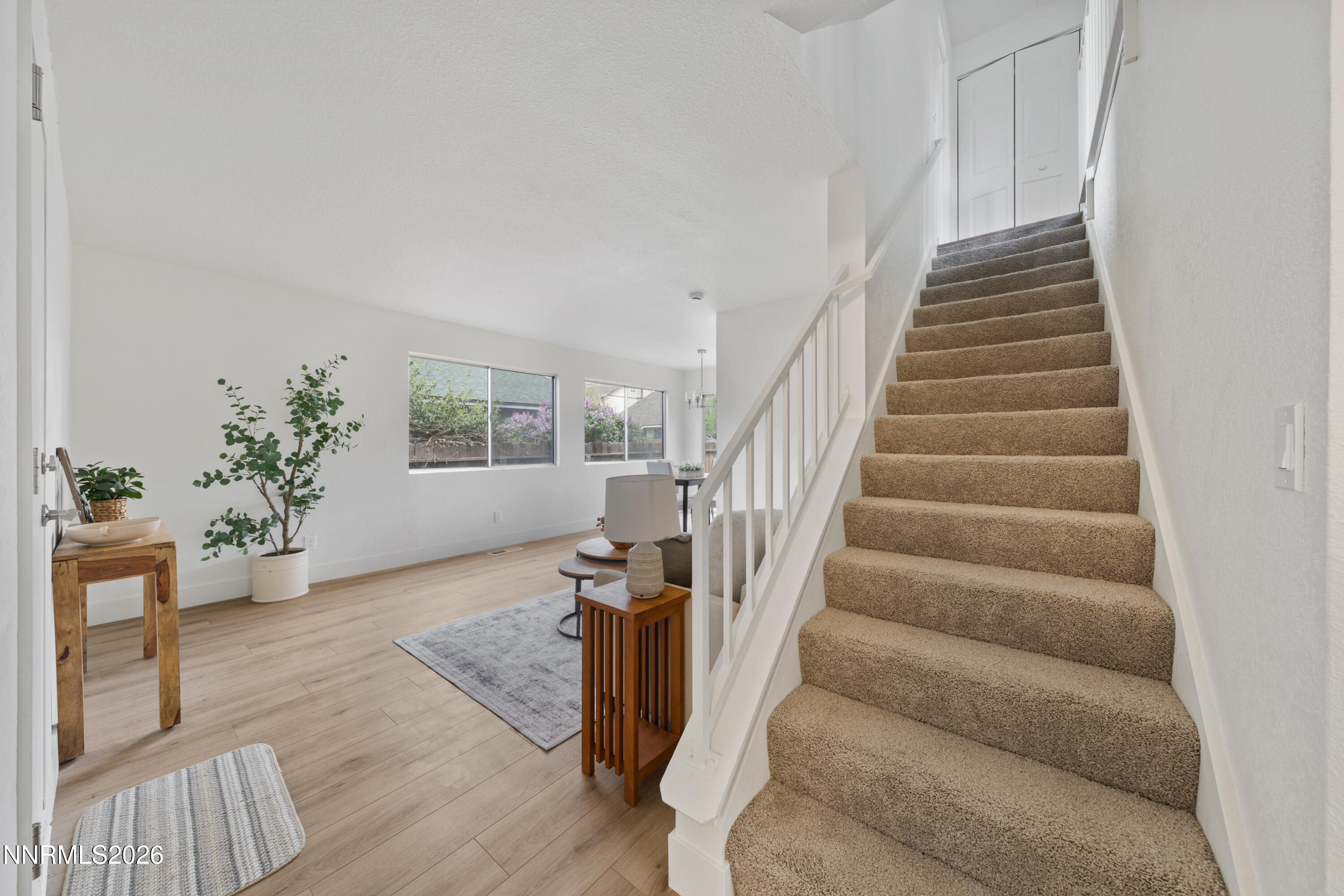 2447 Fieldcrest Drive