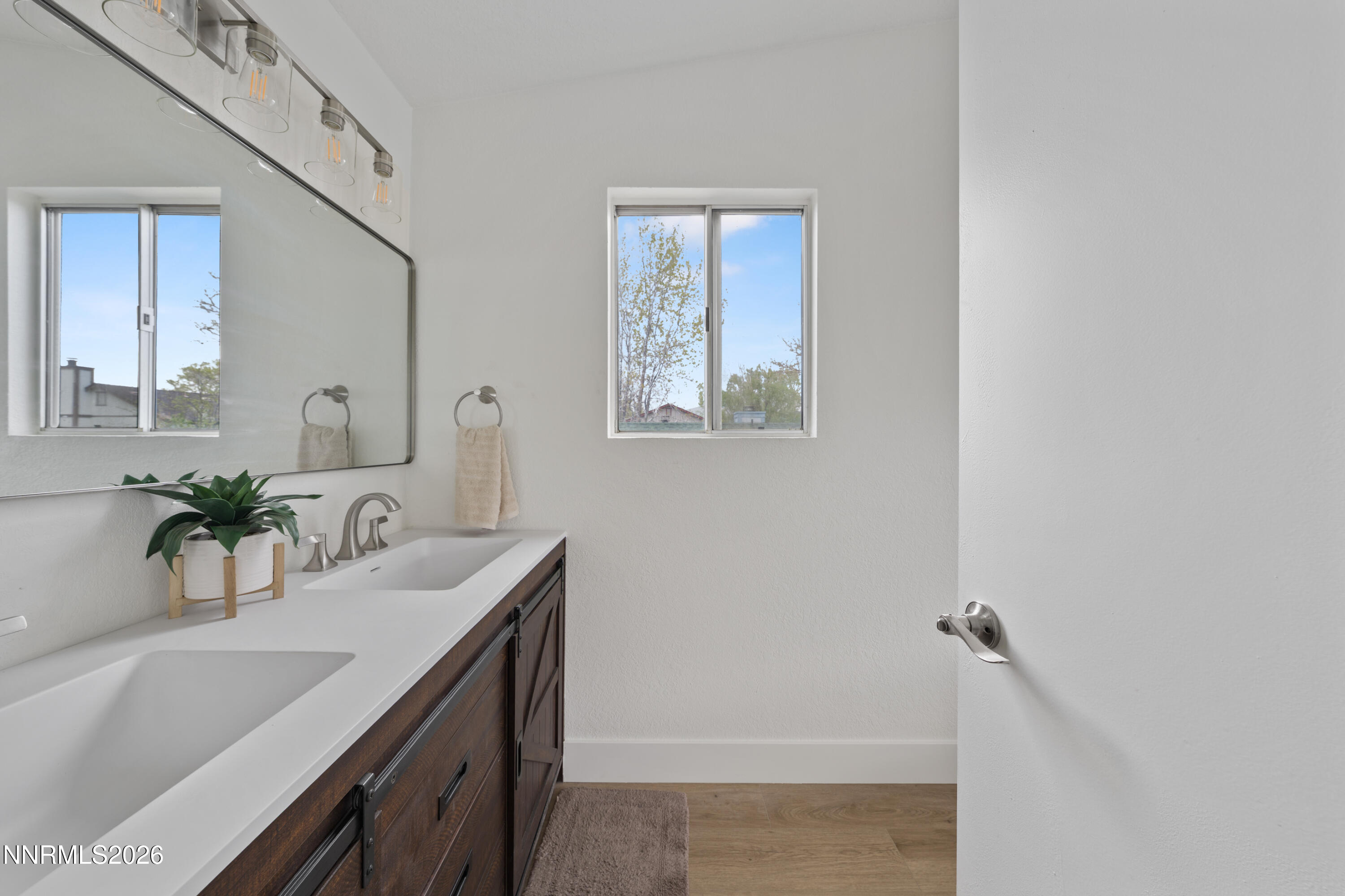 2447 Fieldcrest Drive