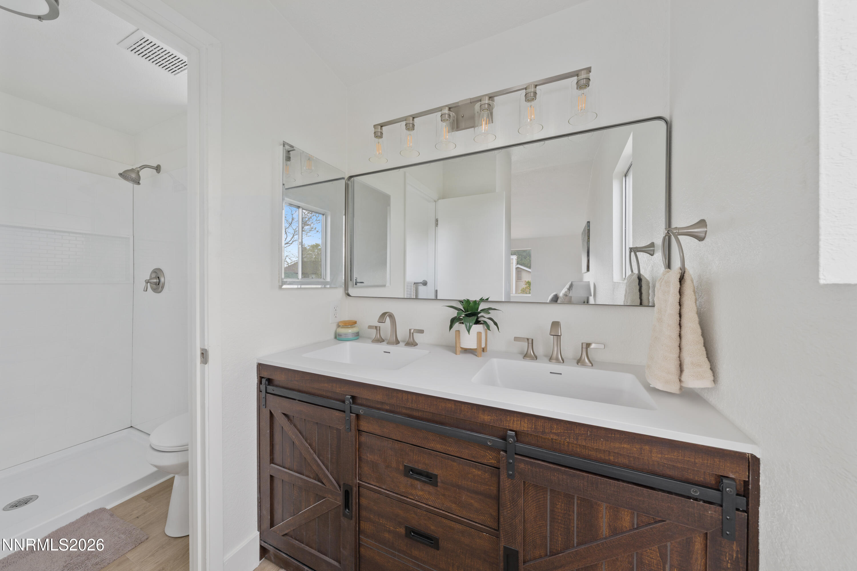 2447 Fieldcrest Drive