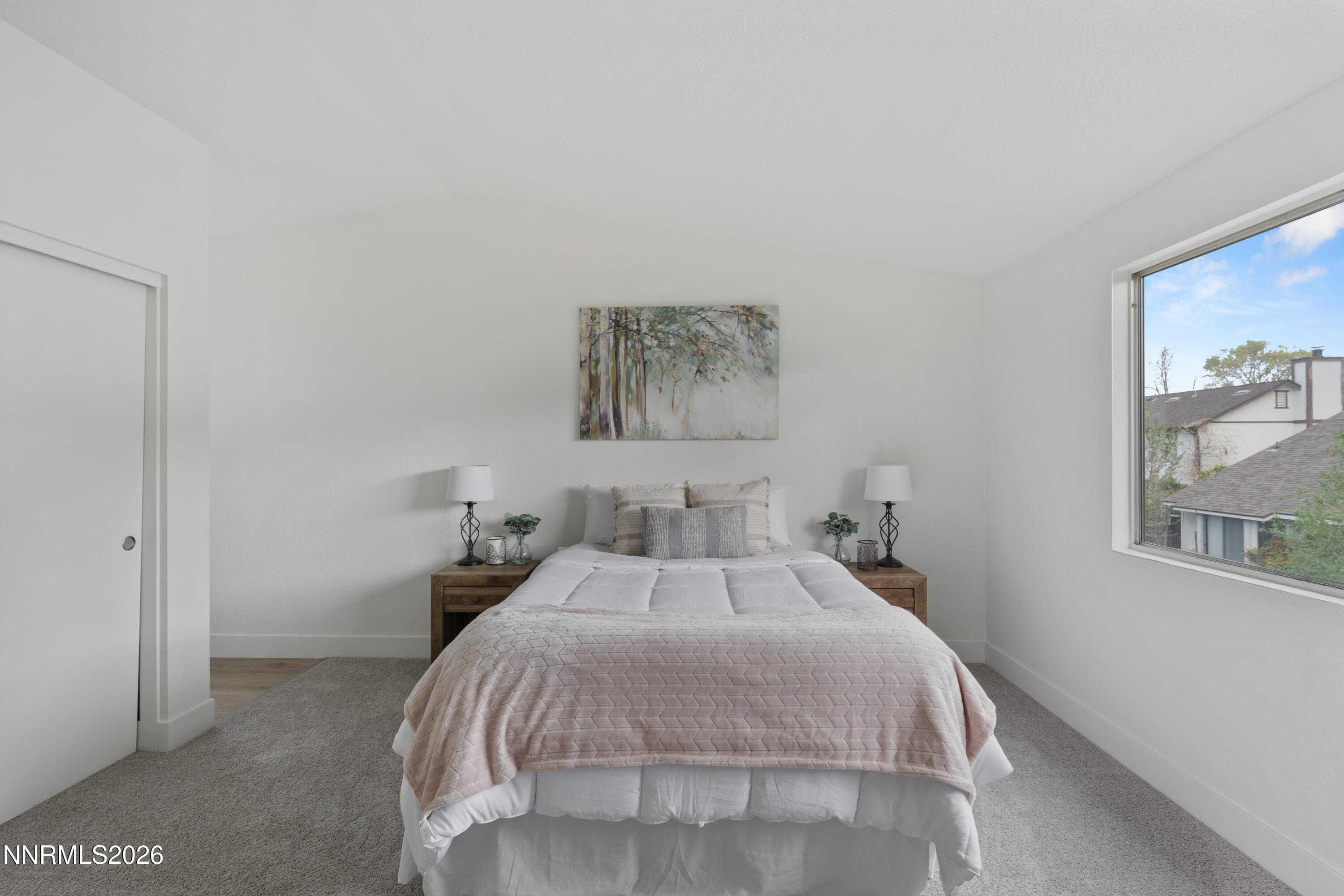 2447 Fieldcrest Drive