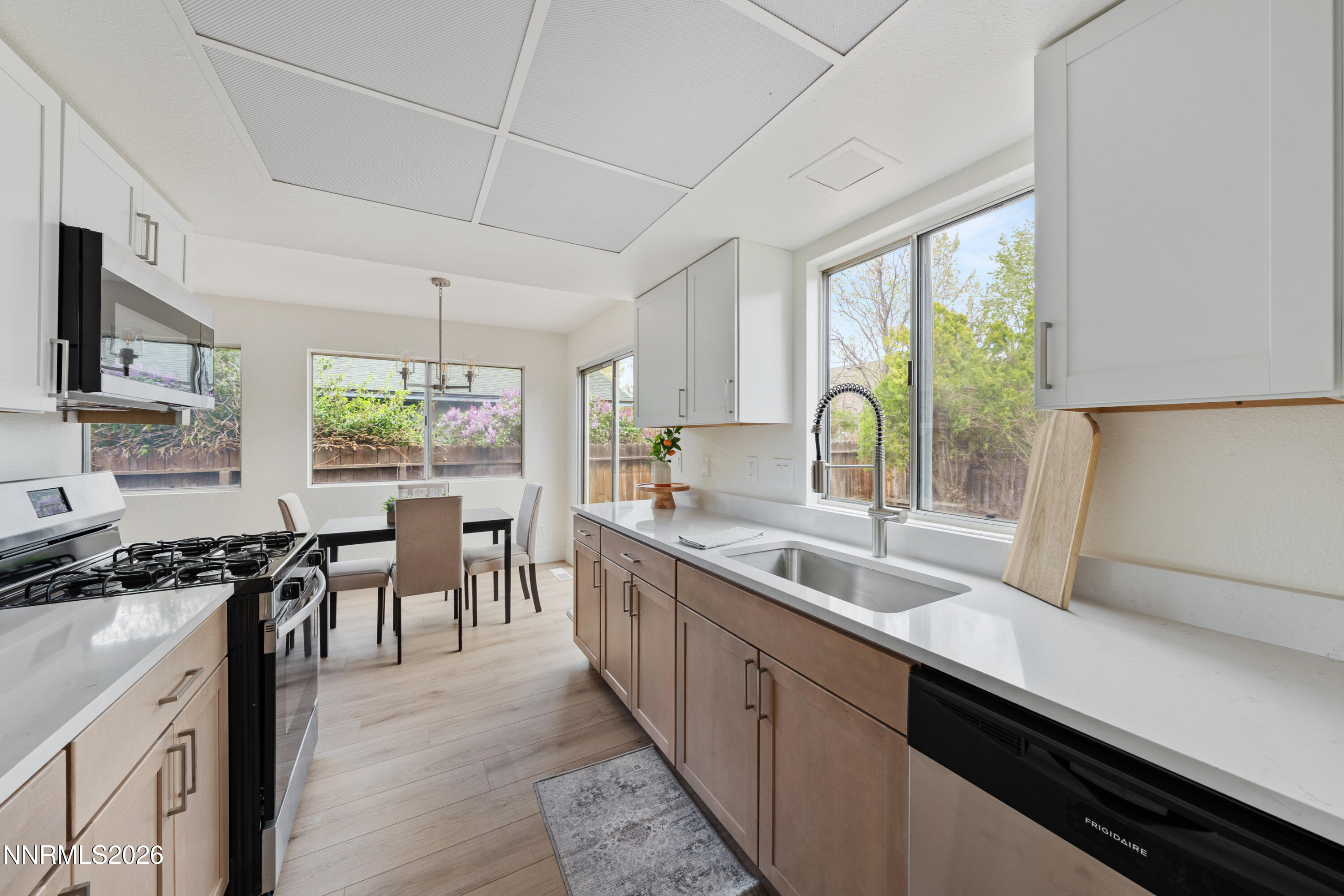 2447 Fieldcrest Drive