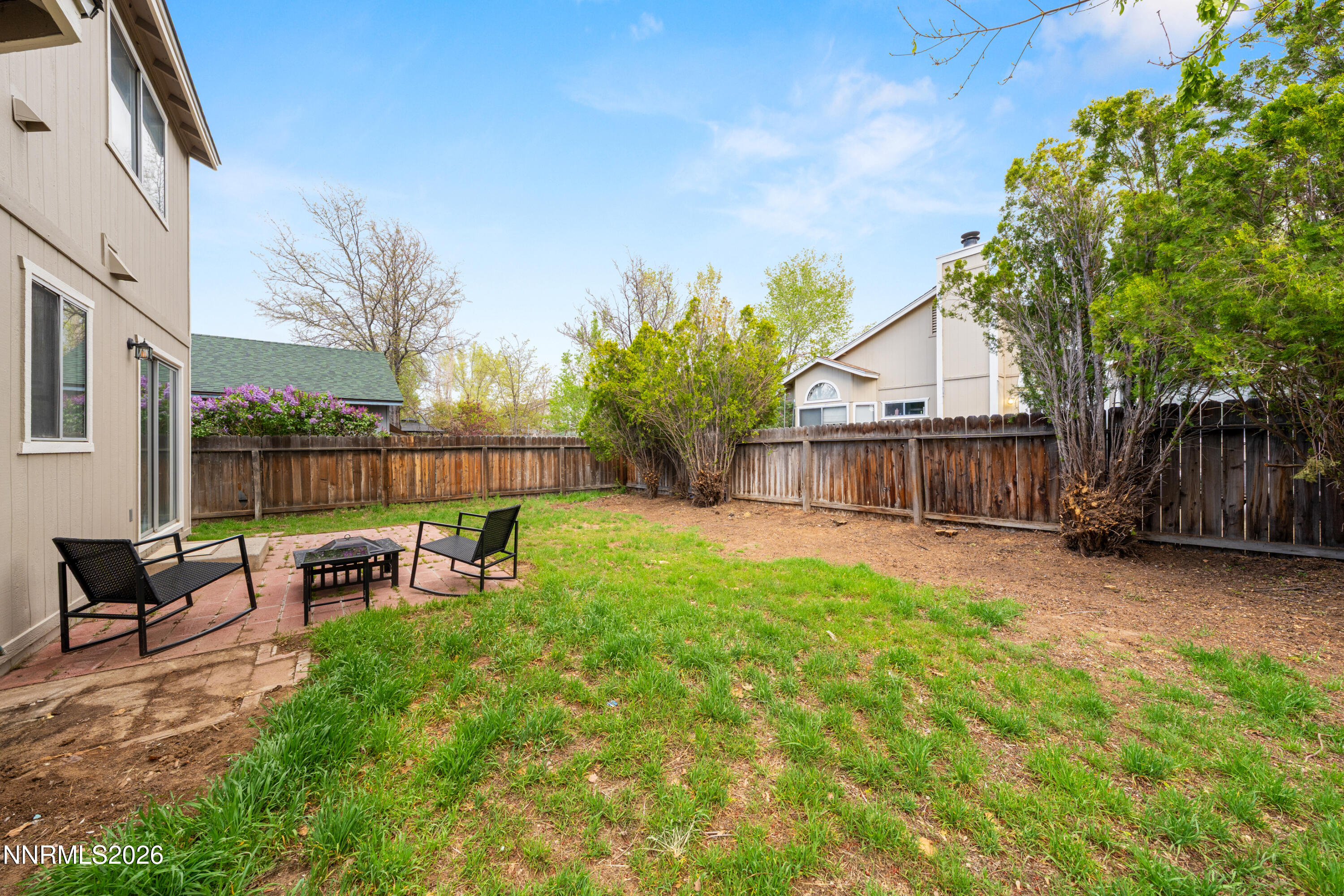 2447 Fieldcrest Drive