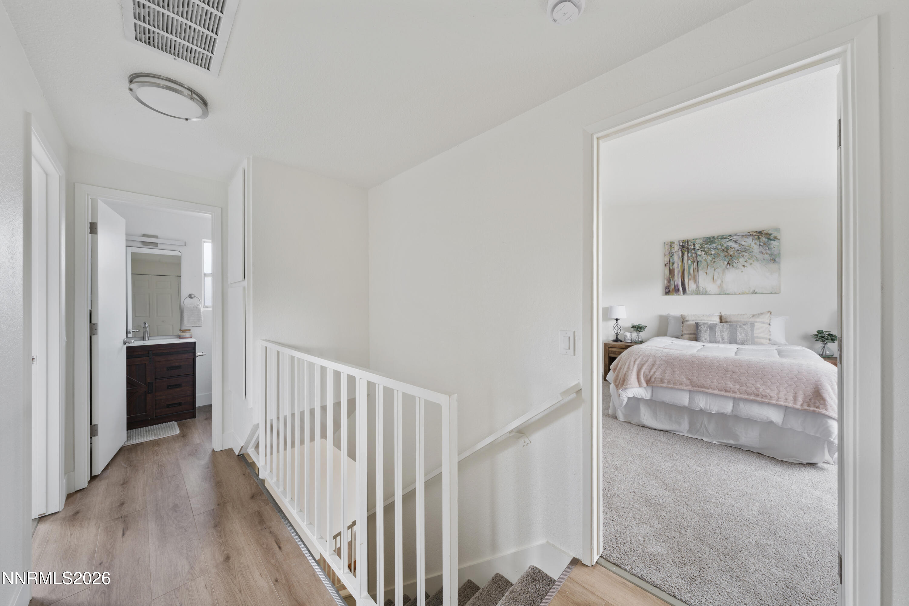 2447 Fieldcrest Drive