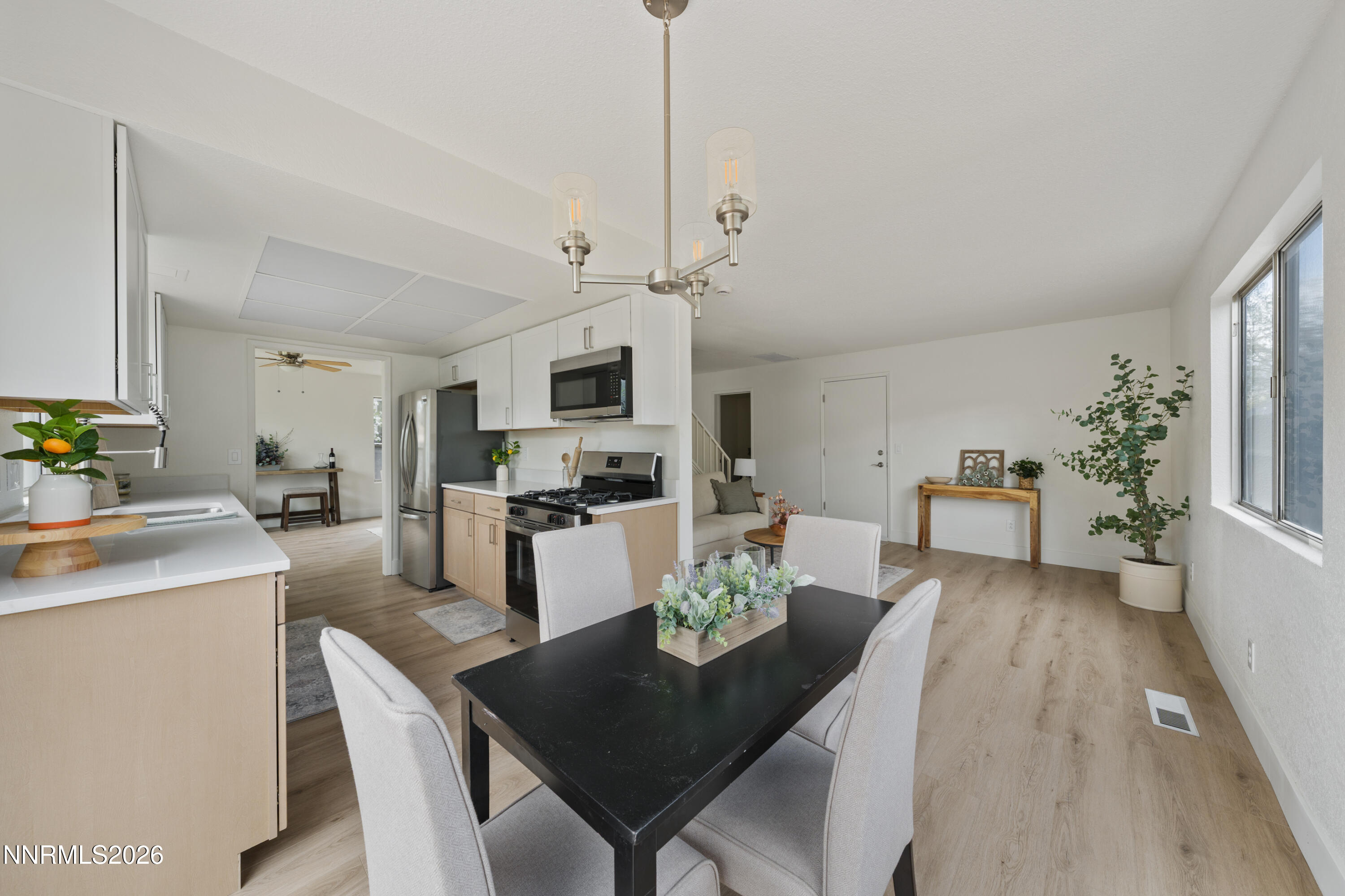 2447 Fieldcrest Drive