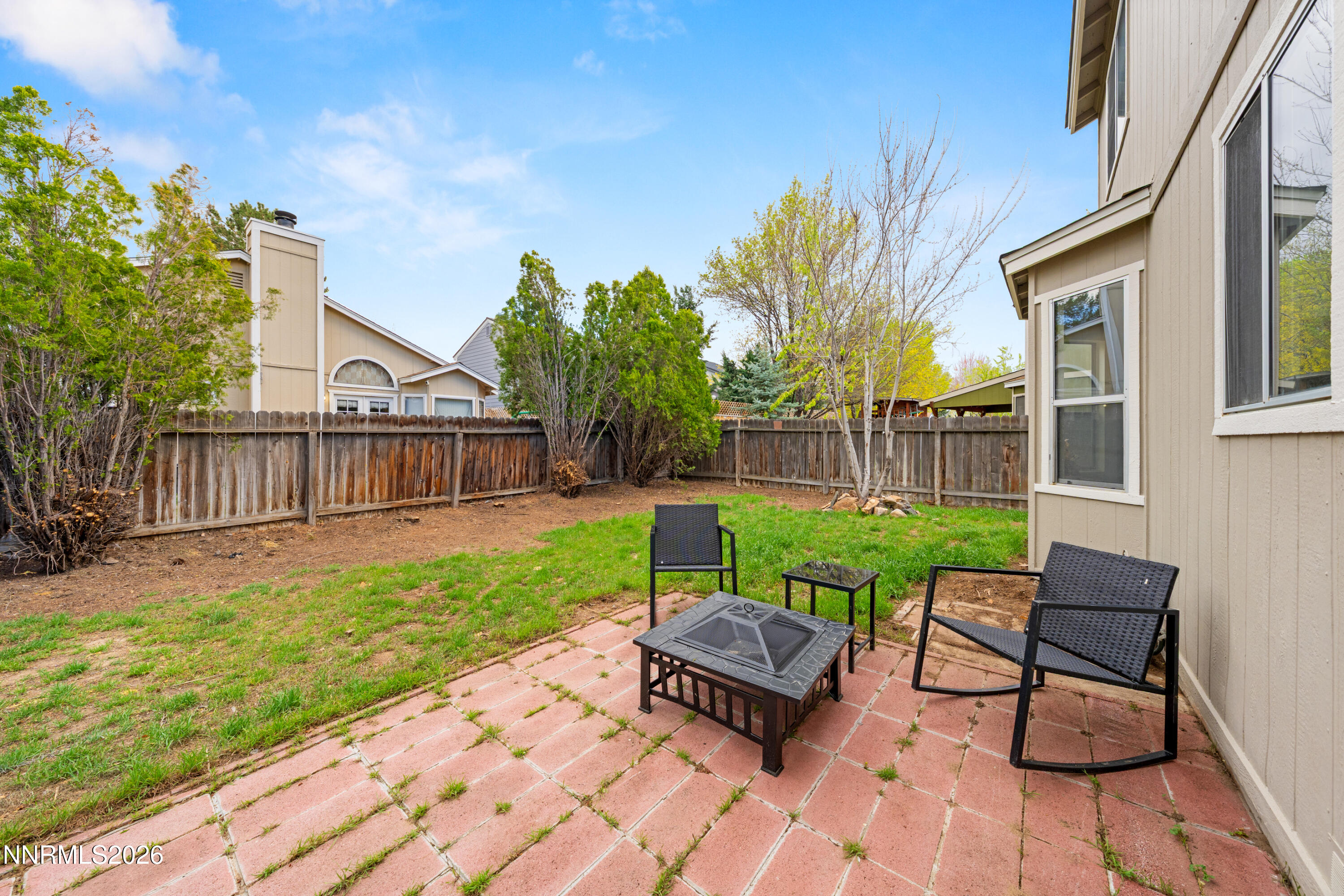 2447 Fieldcrest Drive