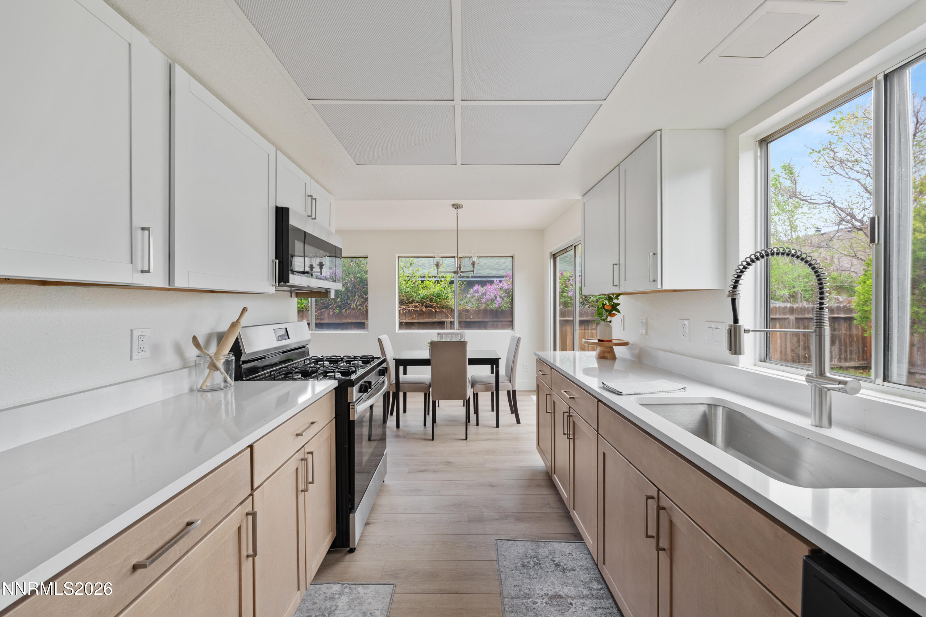 2447 Fieldcrest Drive