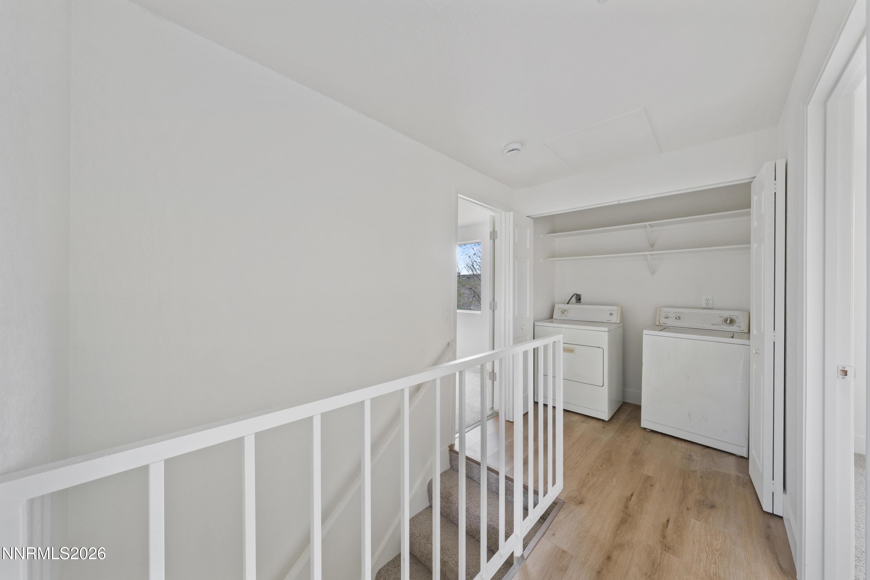 2447 Fieldcrest Drive