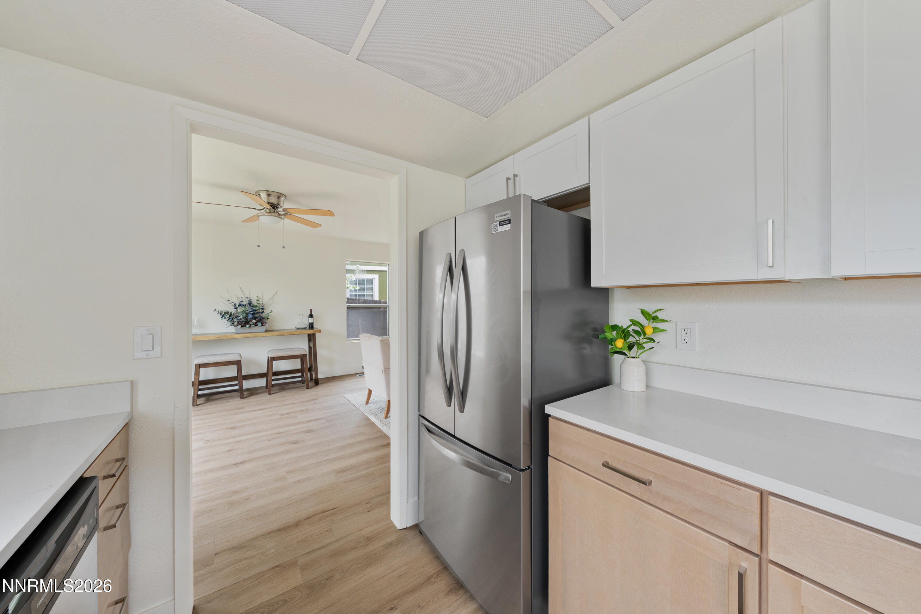 2447 Fieldcrest Drive