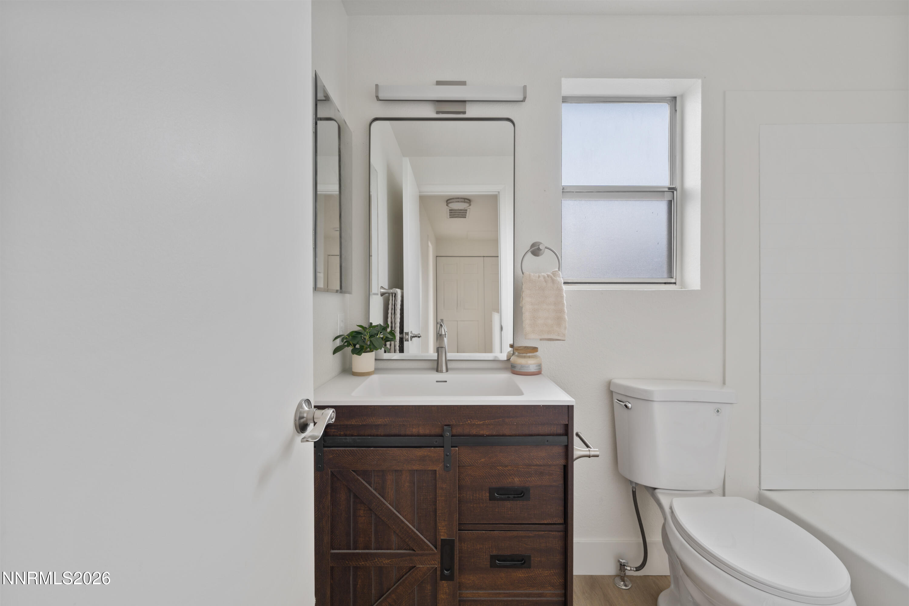 2447 Fieldcrest Drive