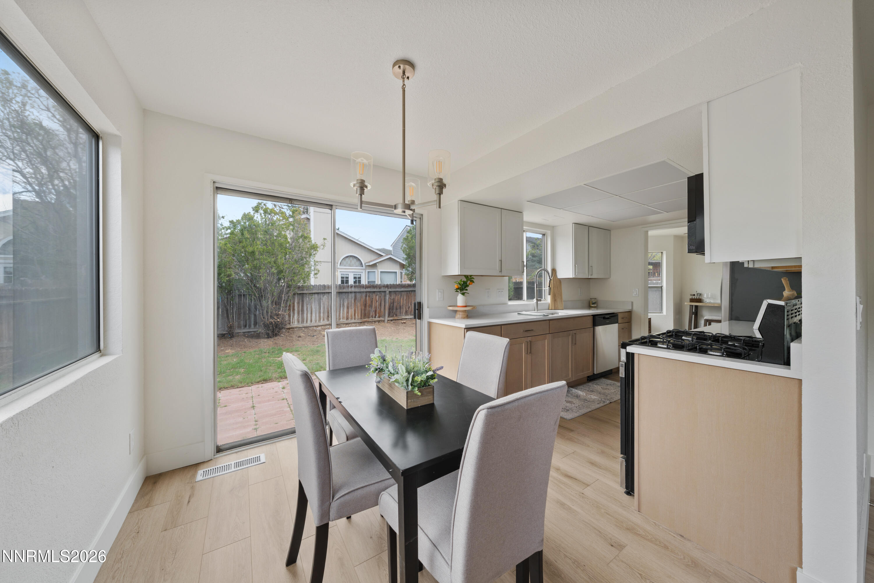 2447 Fieldcrest Drive