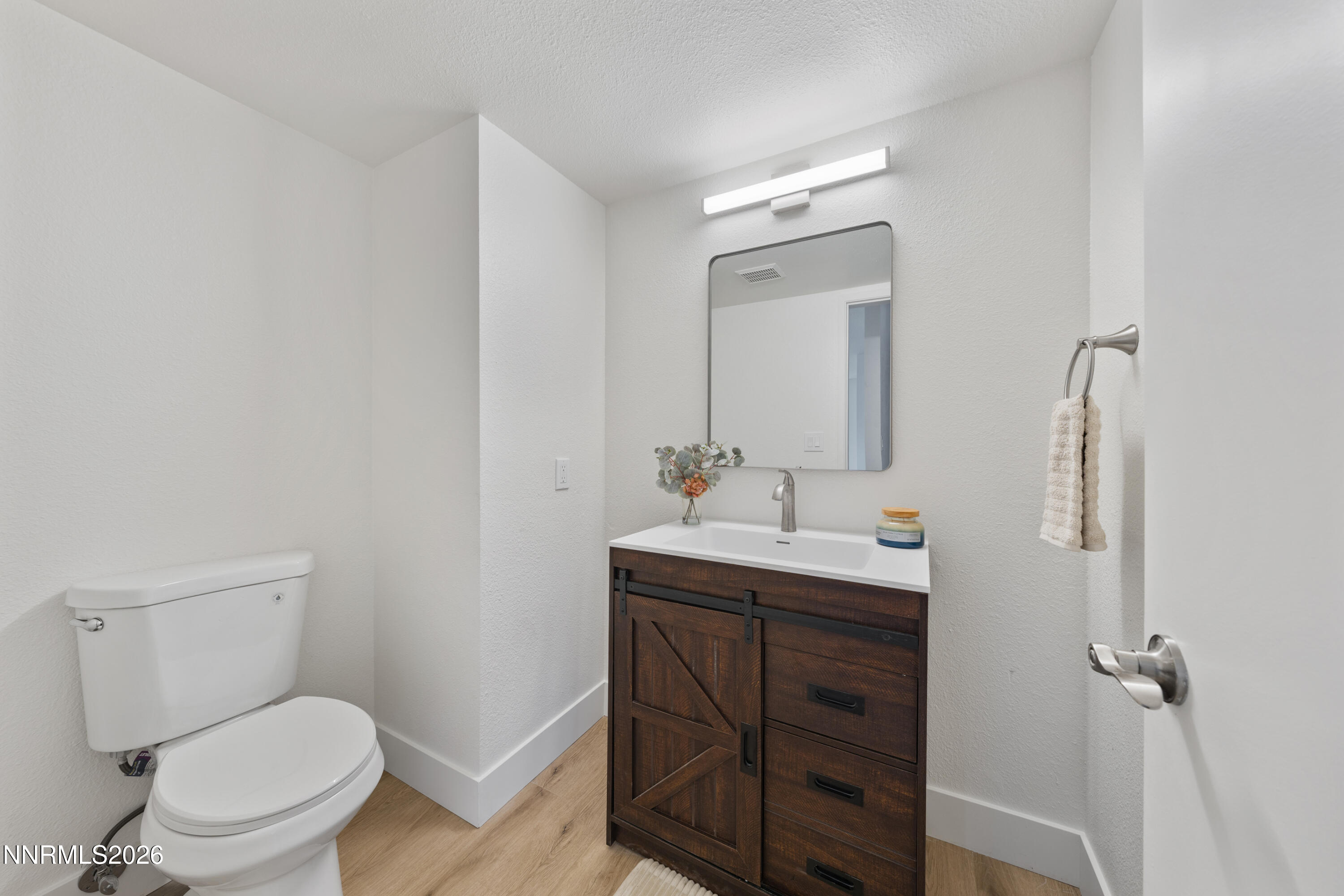 2447 Fieldcrest Drive