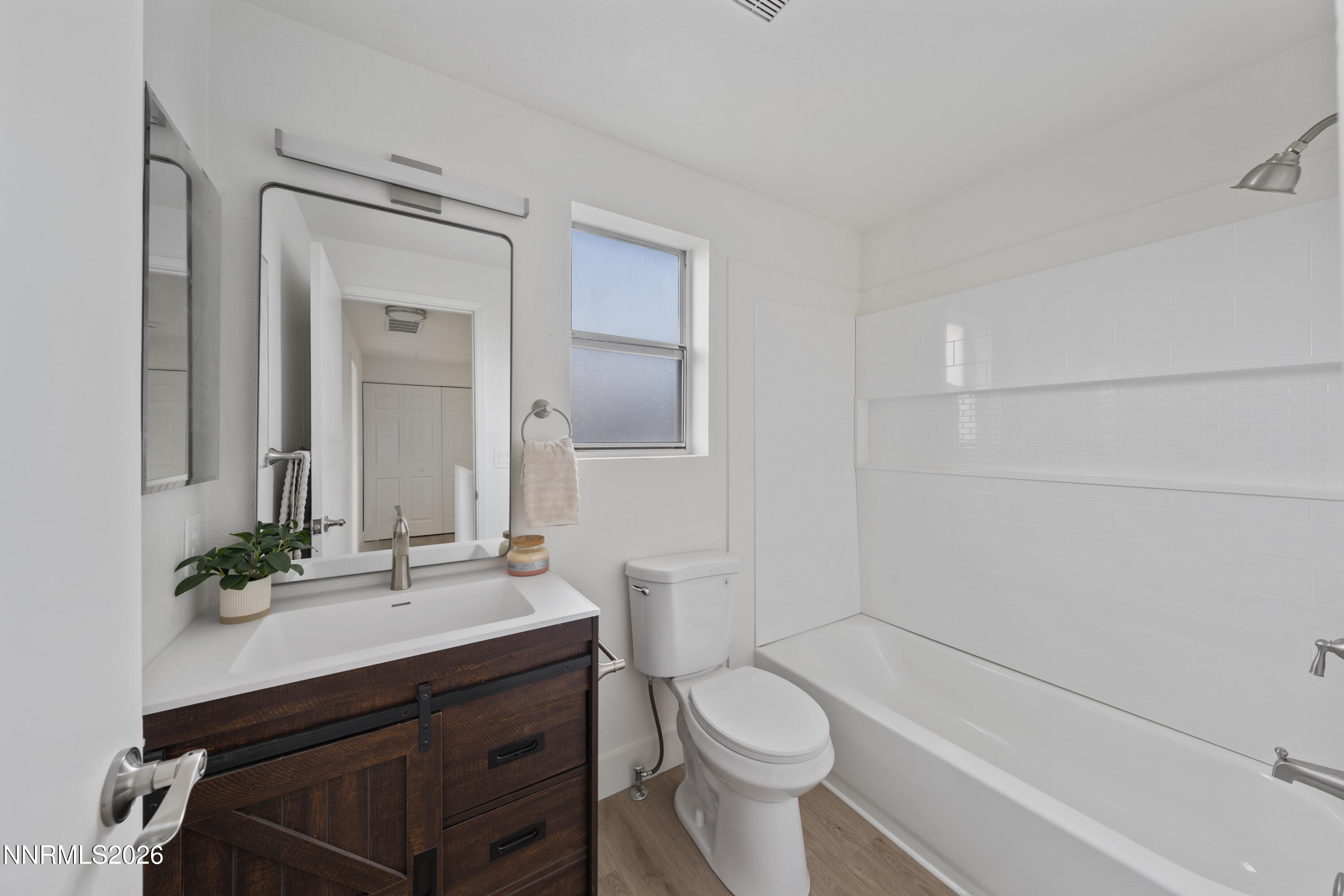 2447 Fieldcrest Drive