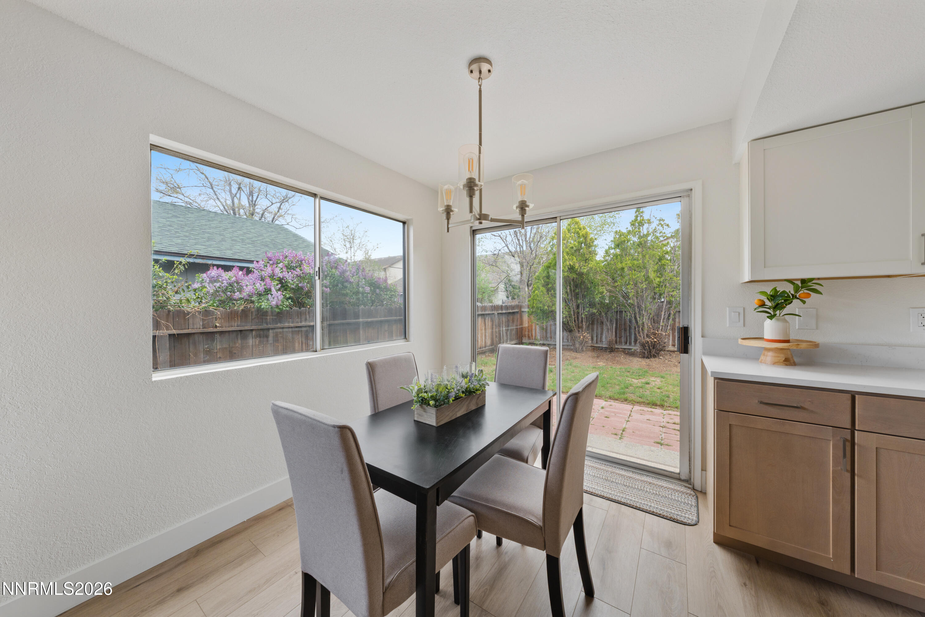 2447 Fieldcrest Drive