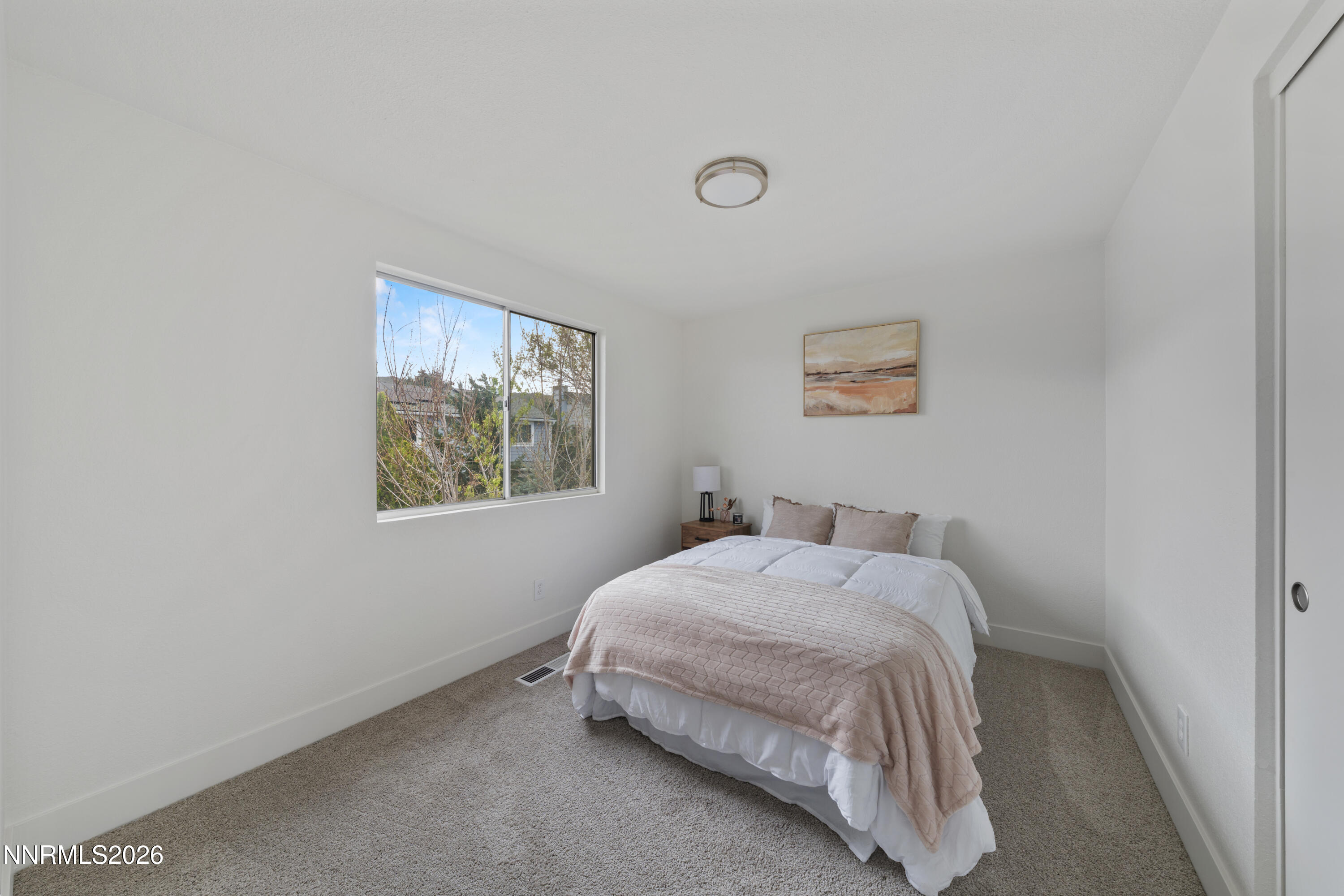 2447 Fieldcrest Drive