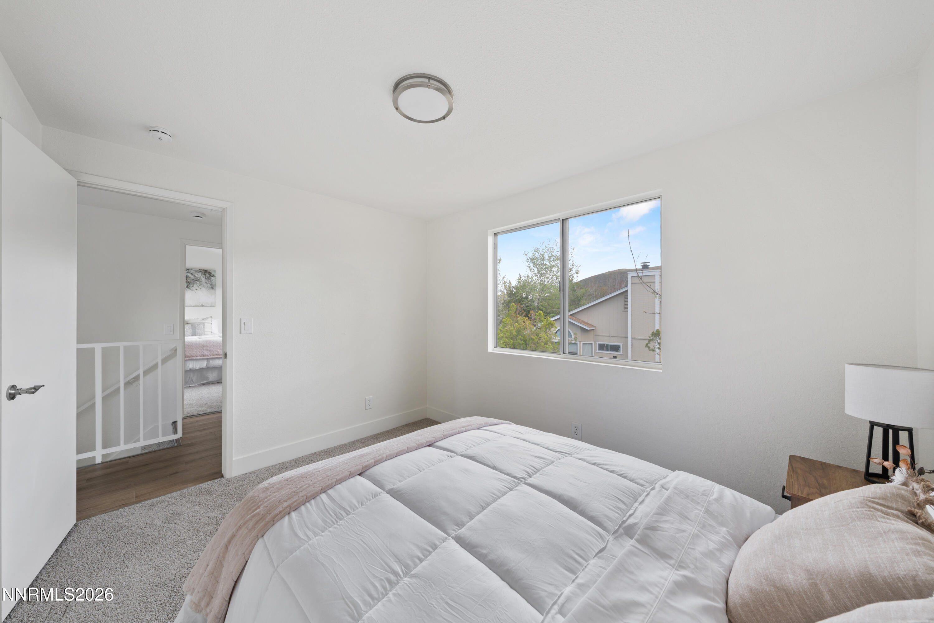 2447 Fieldcrest Drive