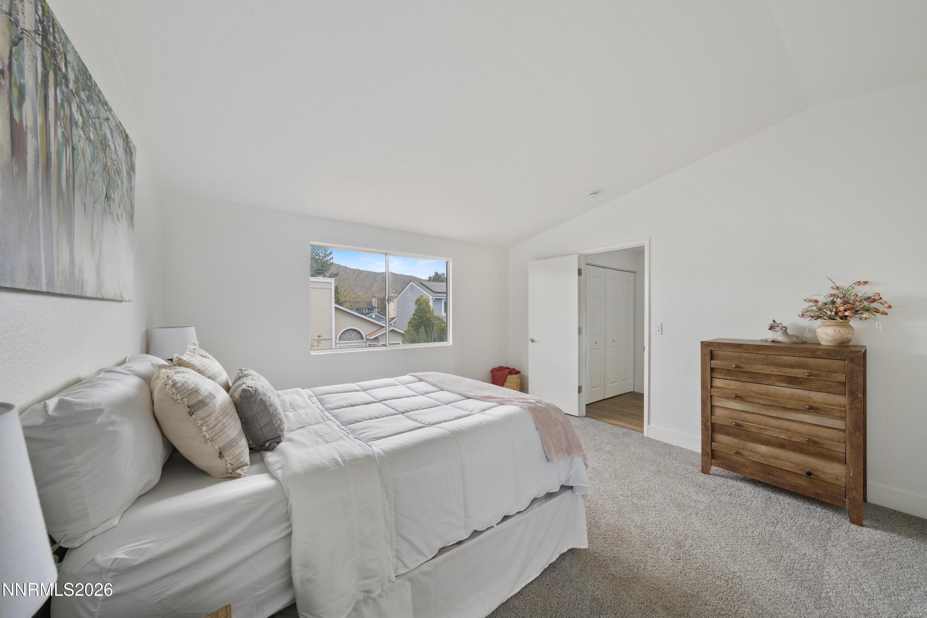 2447 Fieldcrest Drive