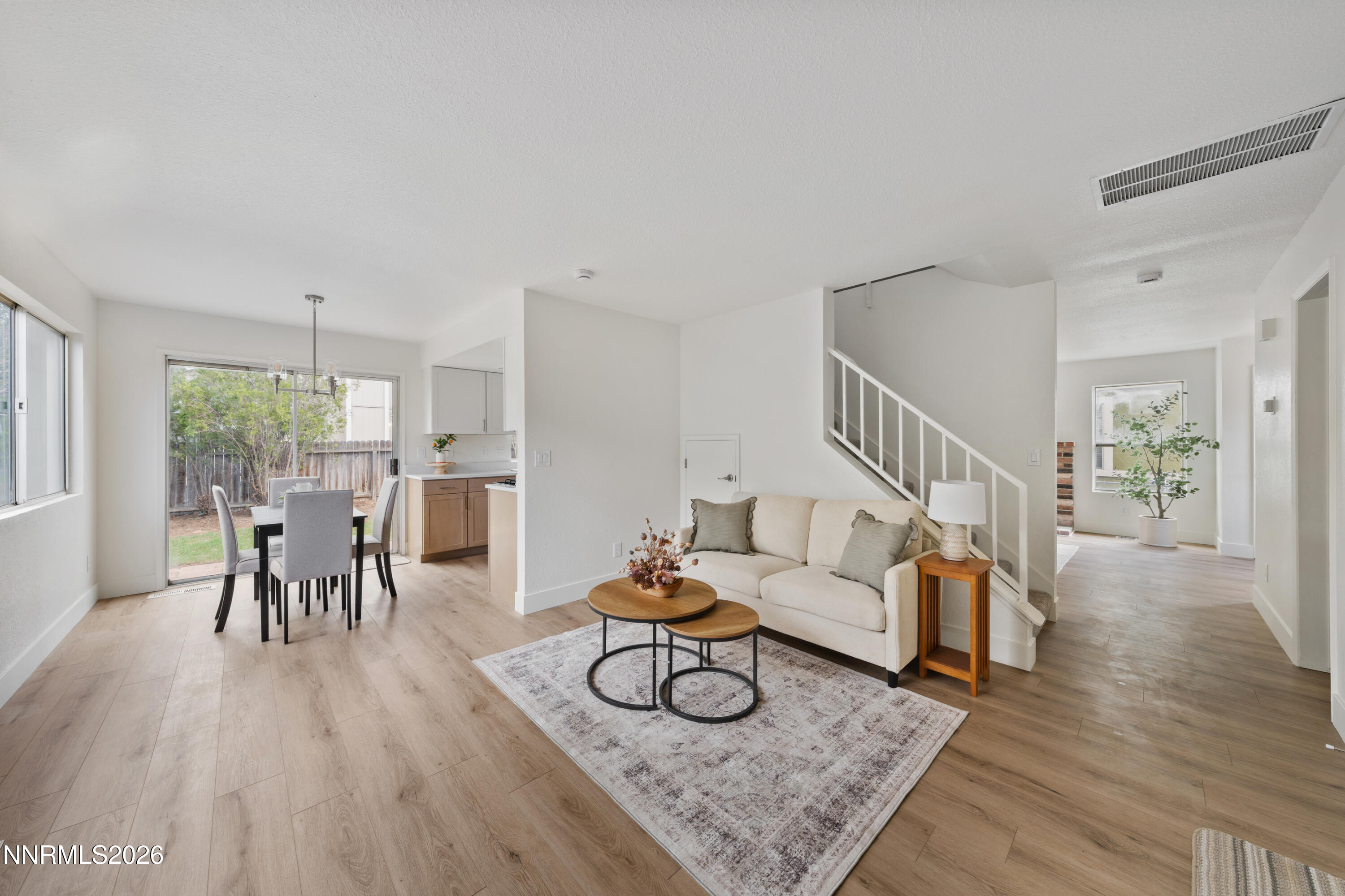 2447 Fieldcrest Drive