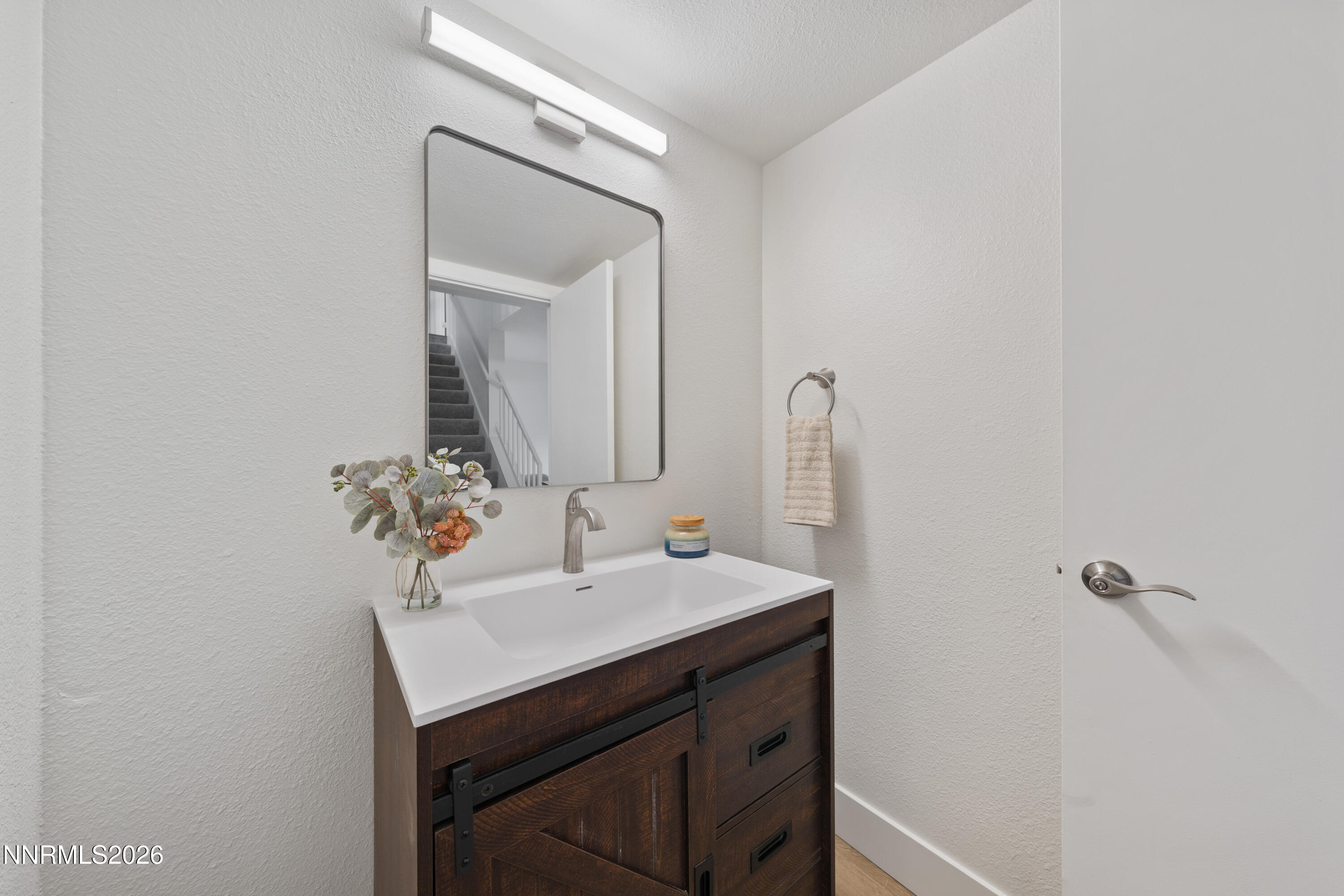 2447 Fieldcrest Drive