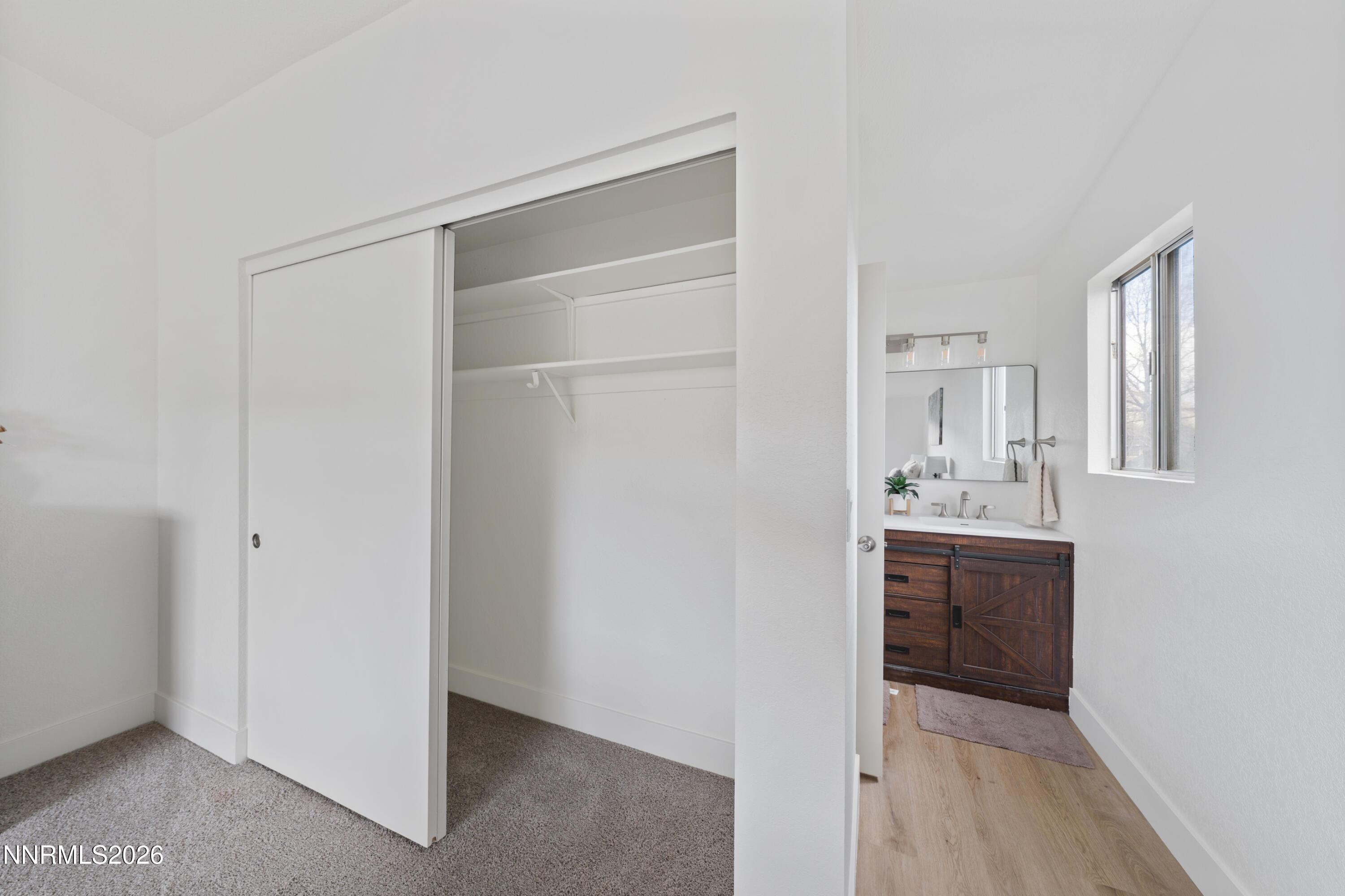 2447 Fieldcrest Drive