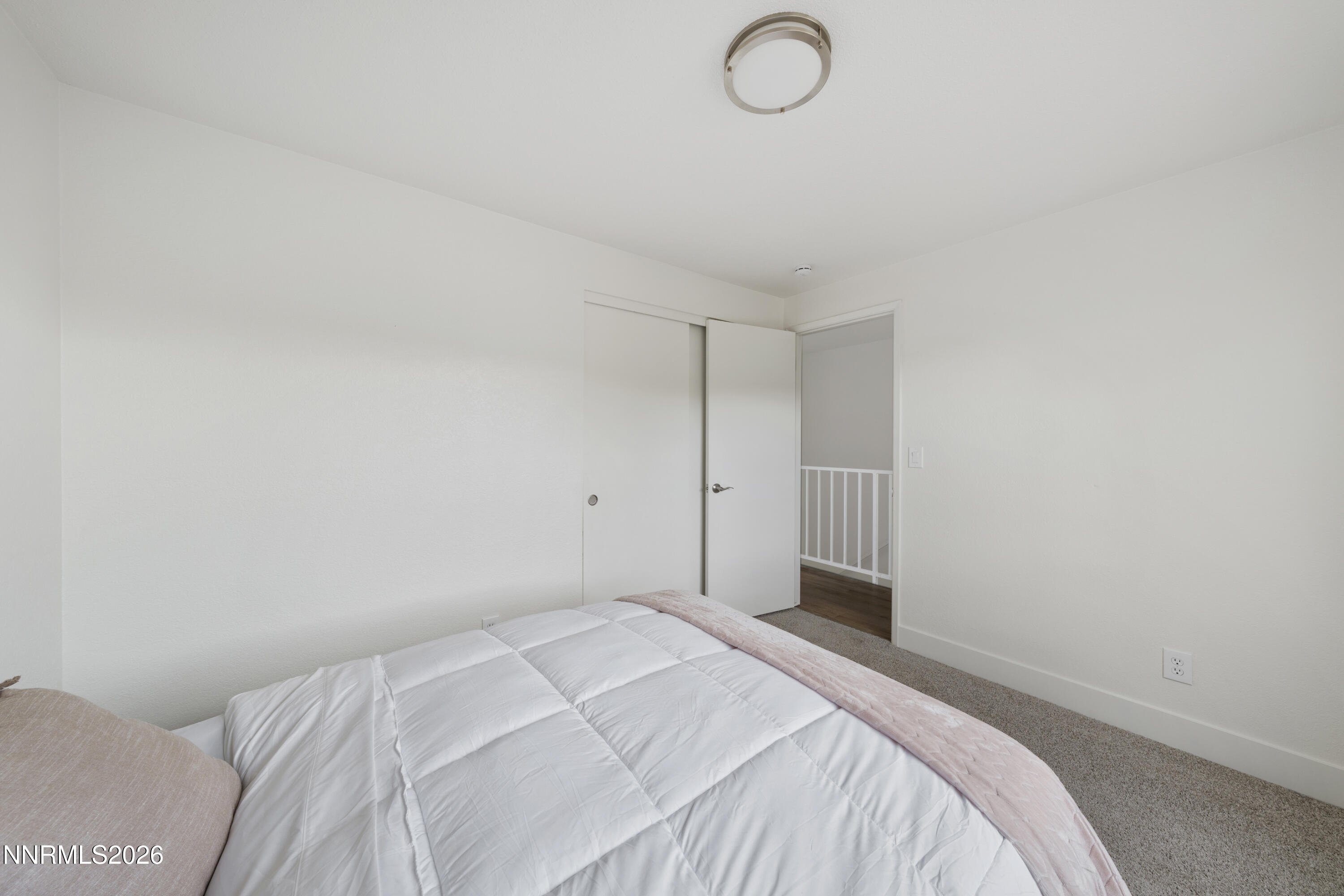 2447 Fieldcrest Drive