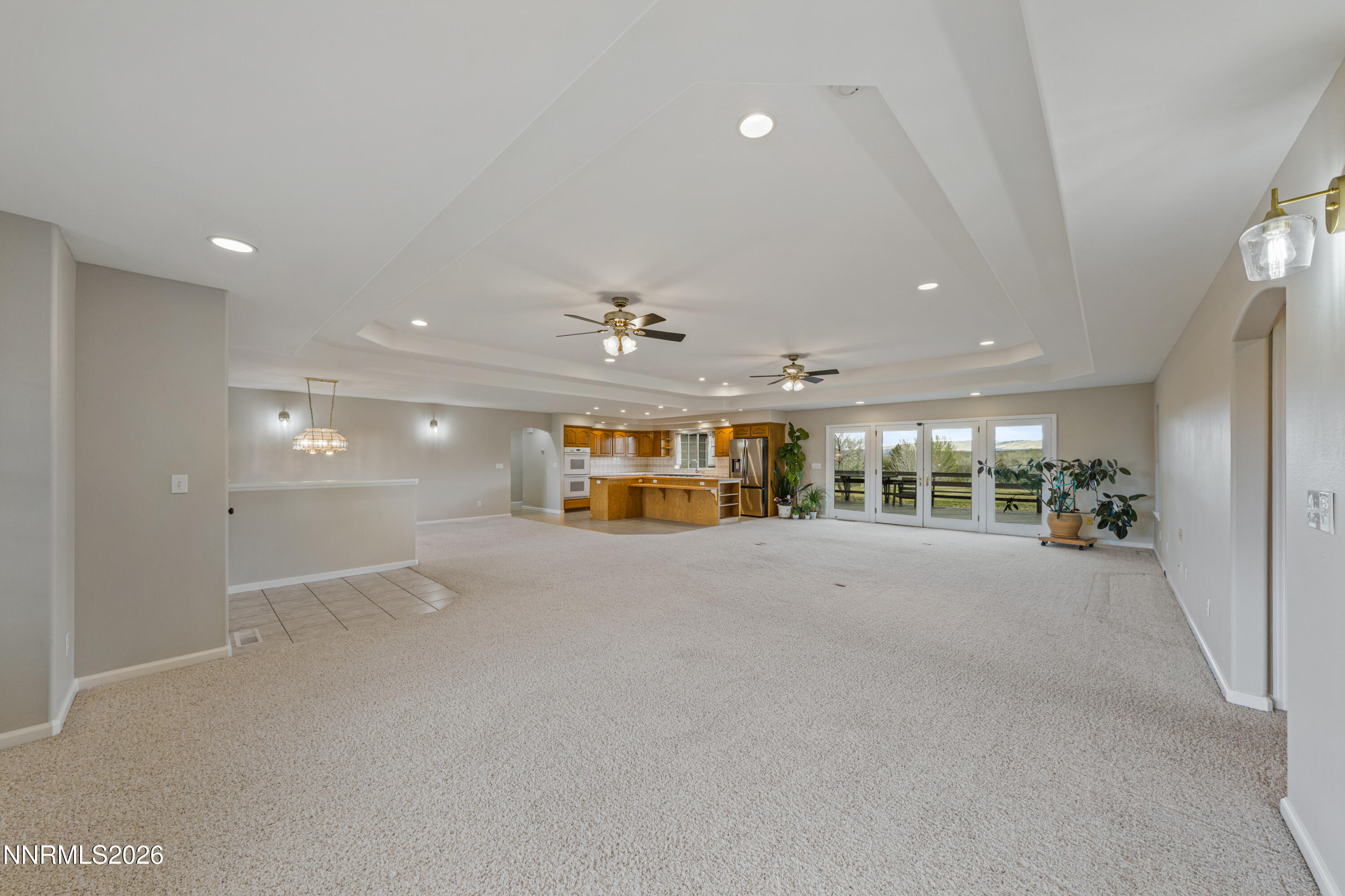 969 Riverview Drive