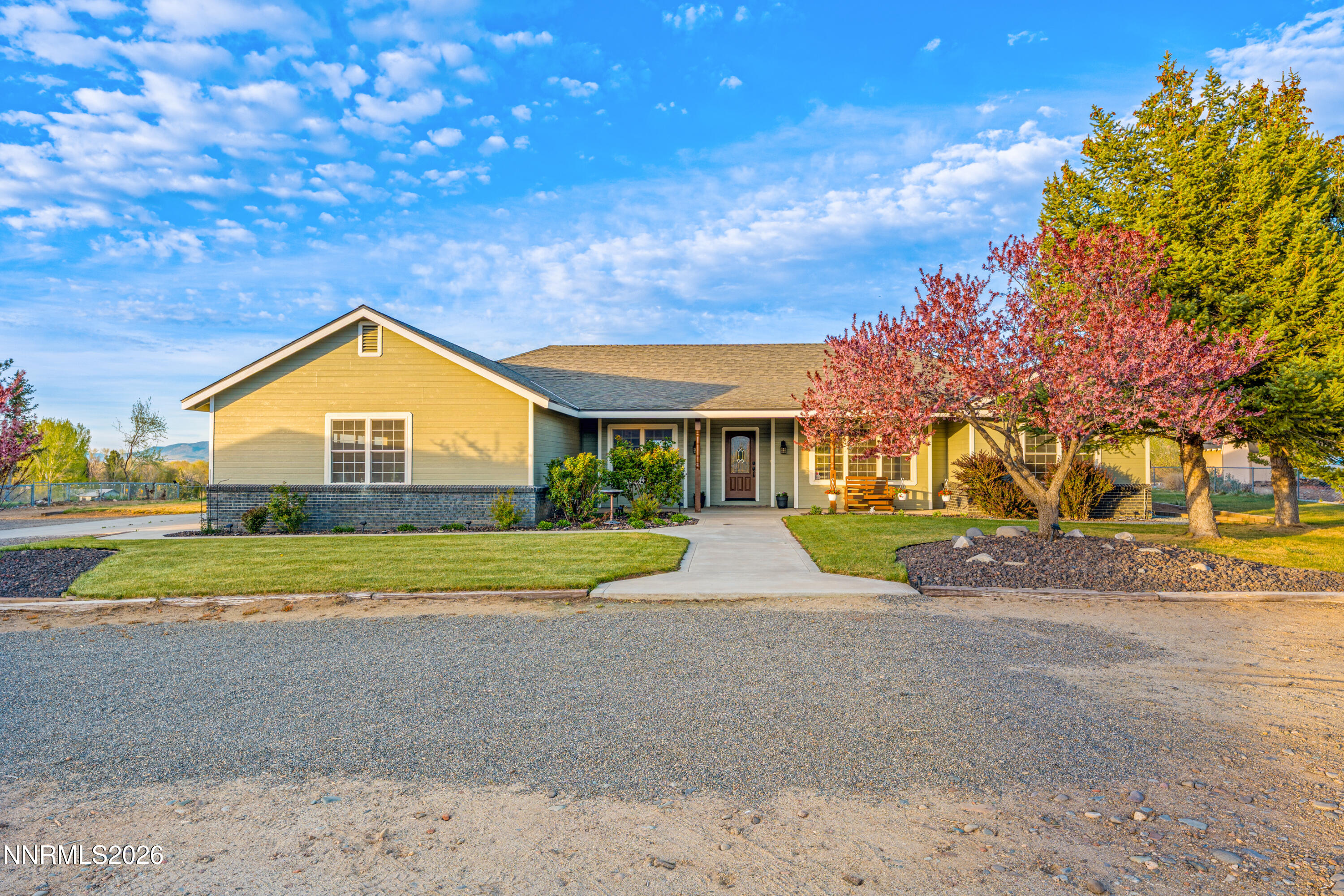 969 Riverview Drive
