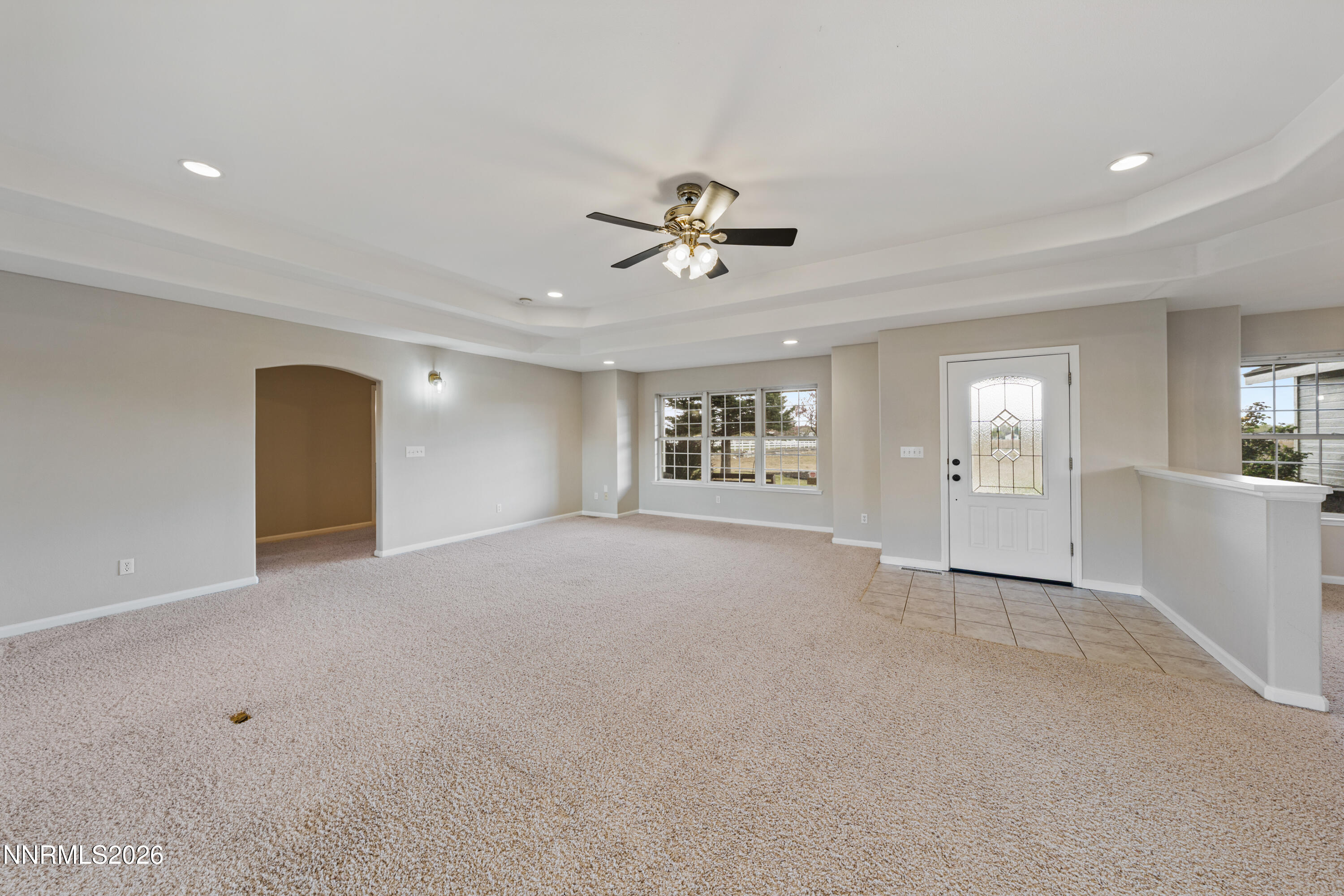 969 Riverview Drive