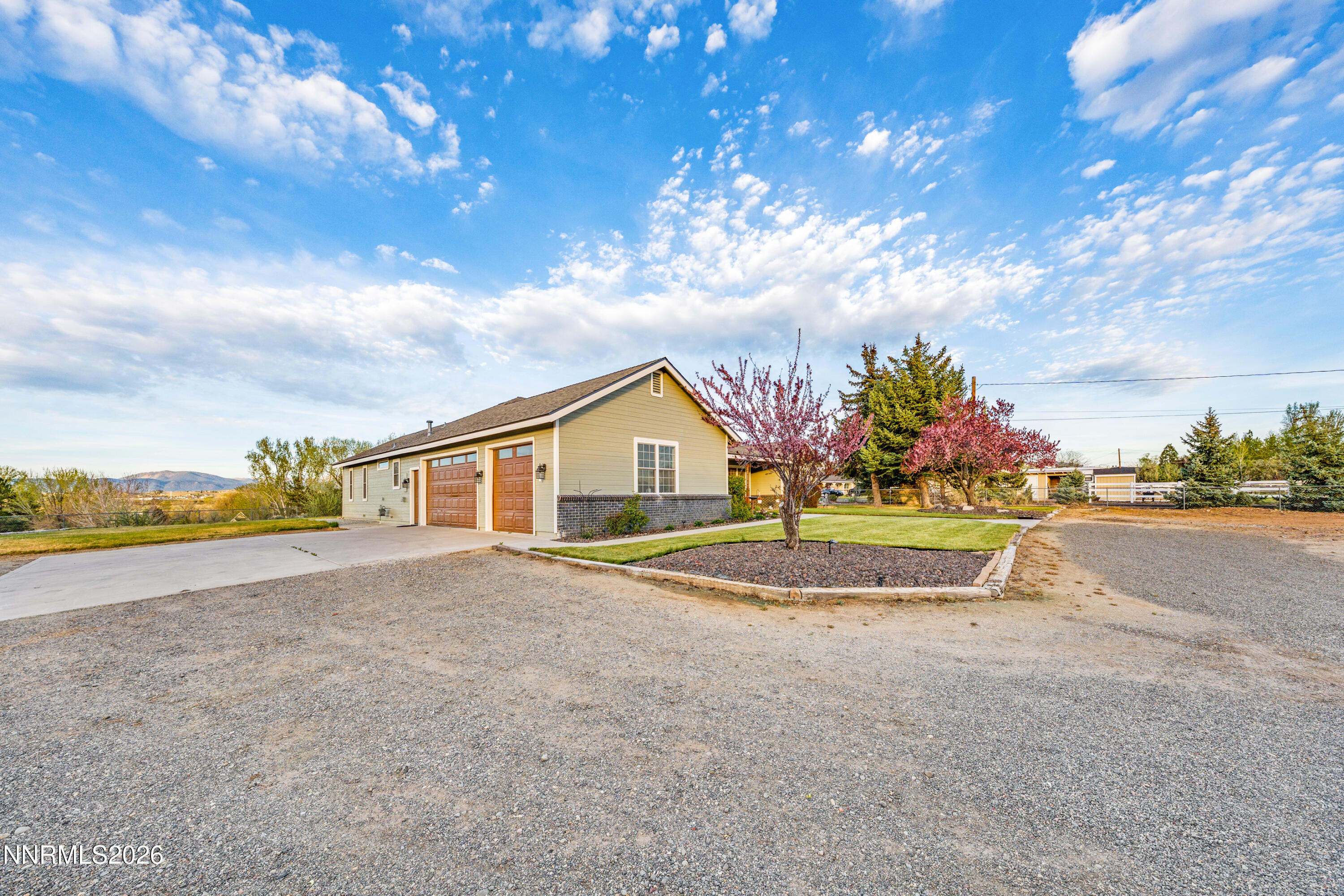 969 Riverview Drive