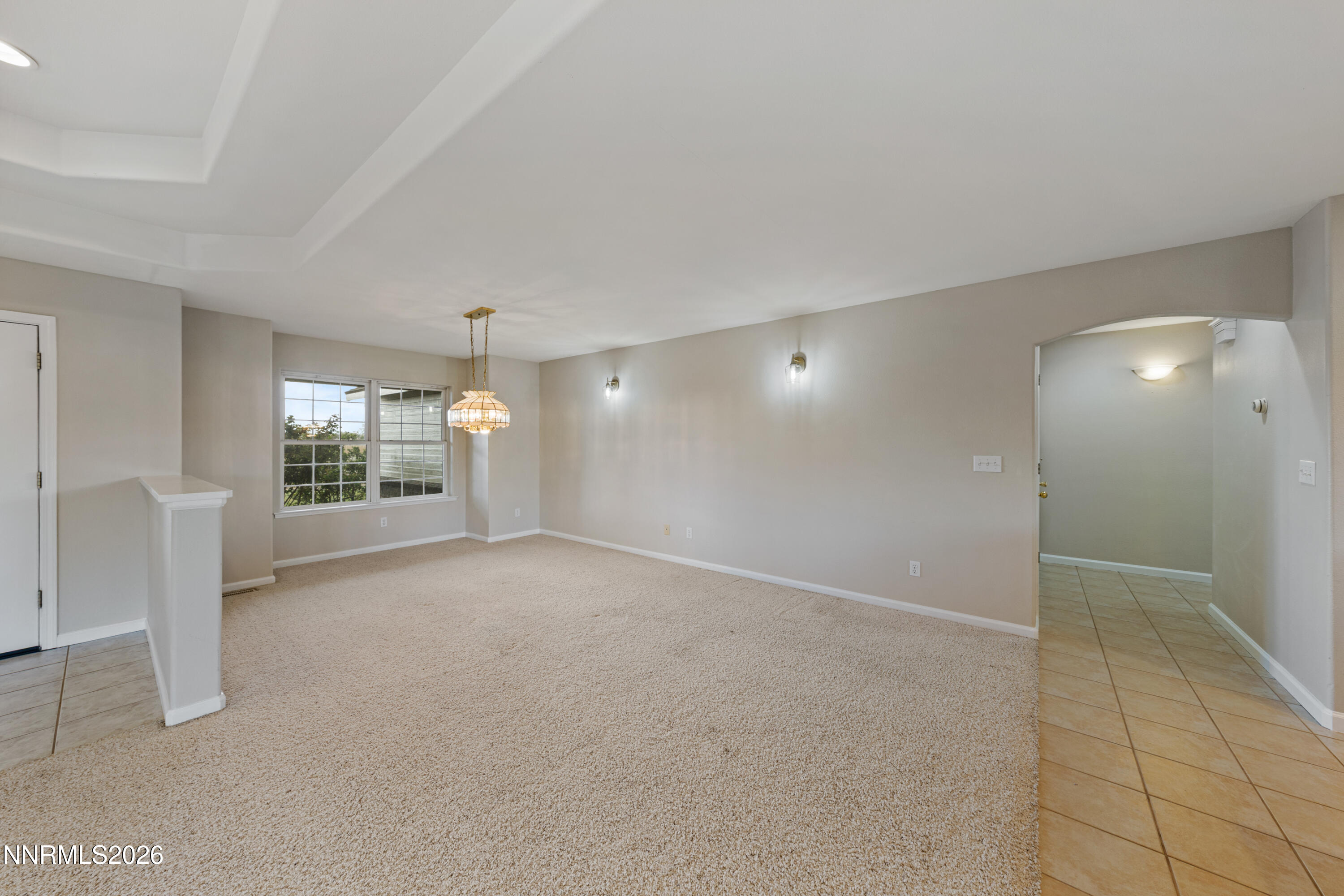 969 Riverview Drive