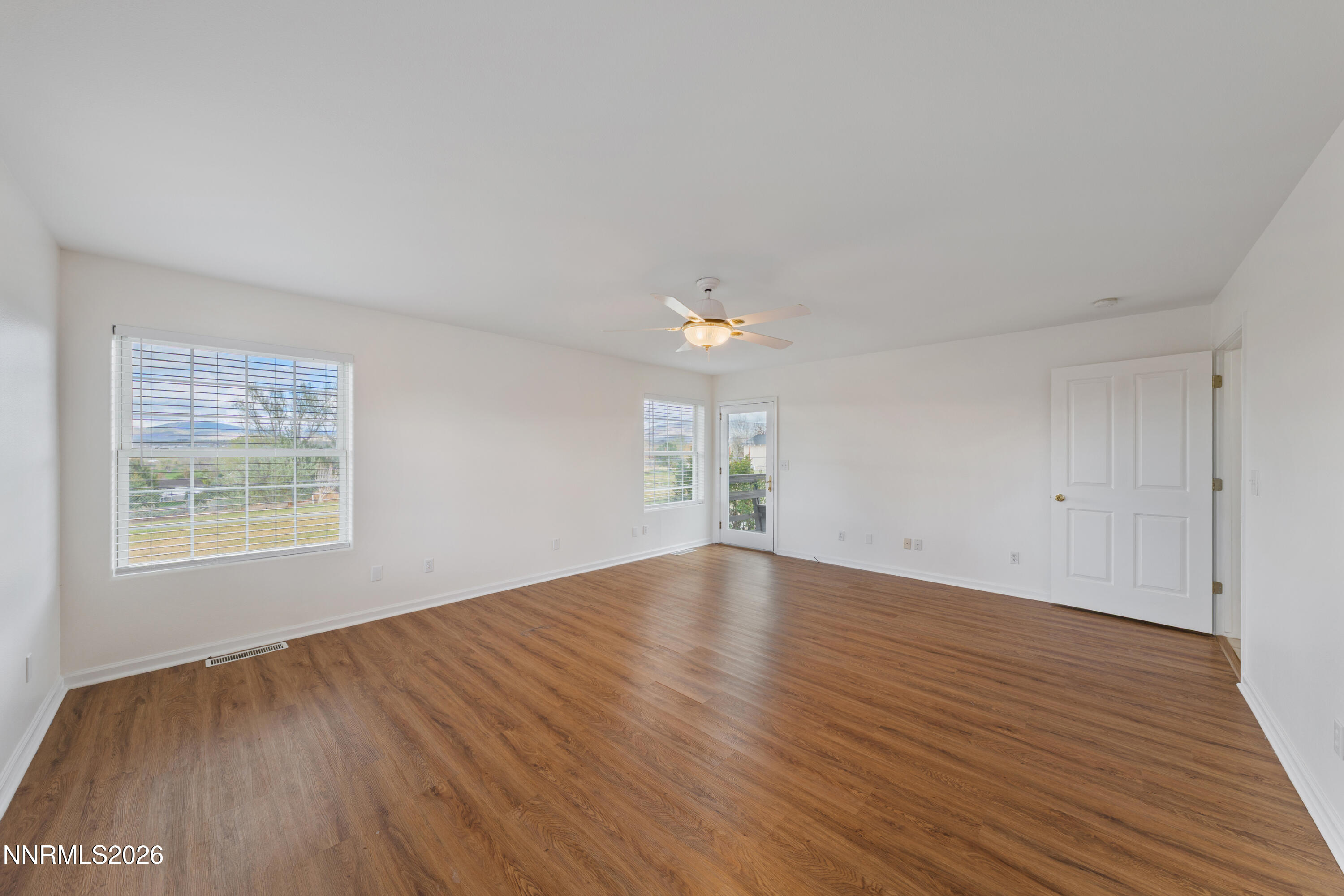 969 Riverview Drive