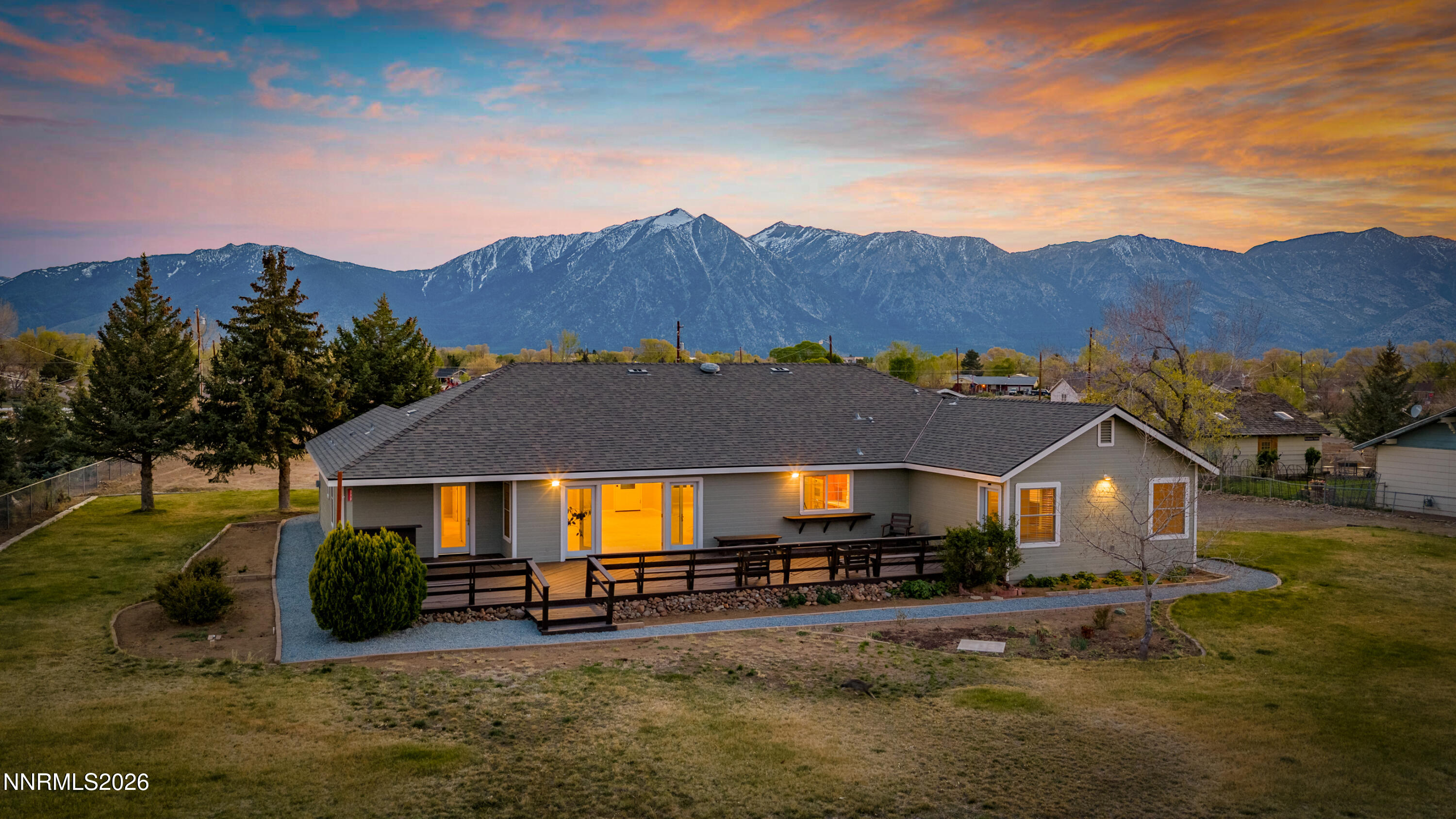 969 Riverview Drive