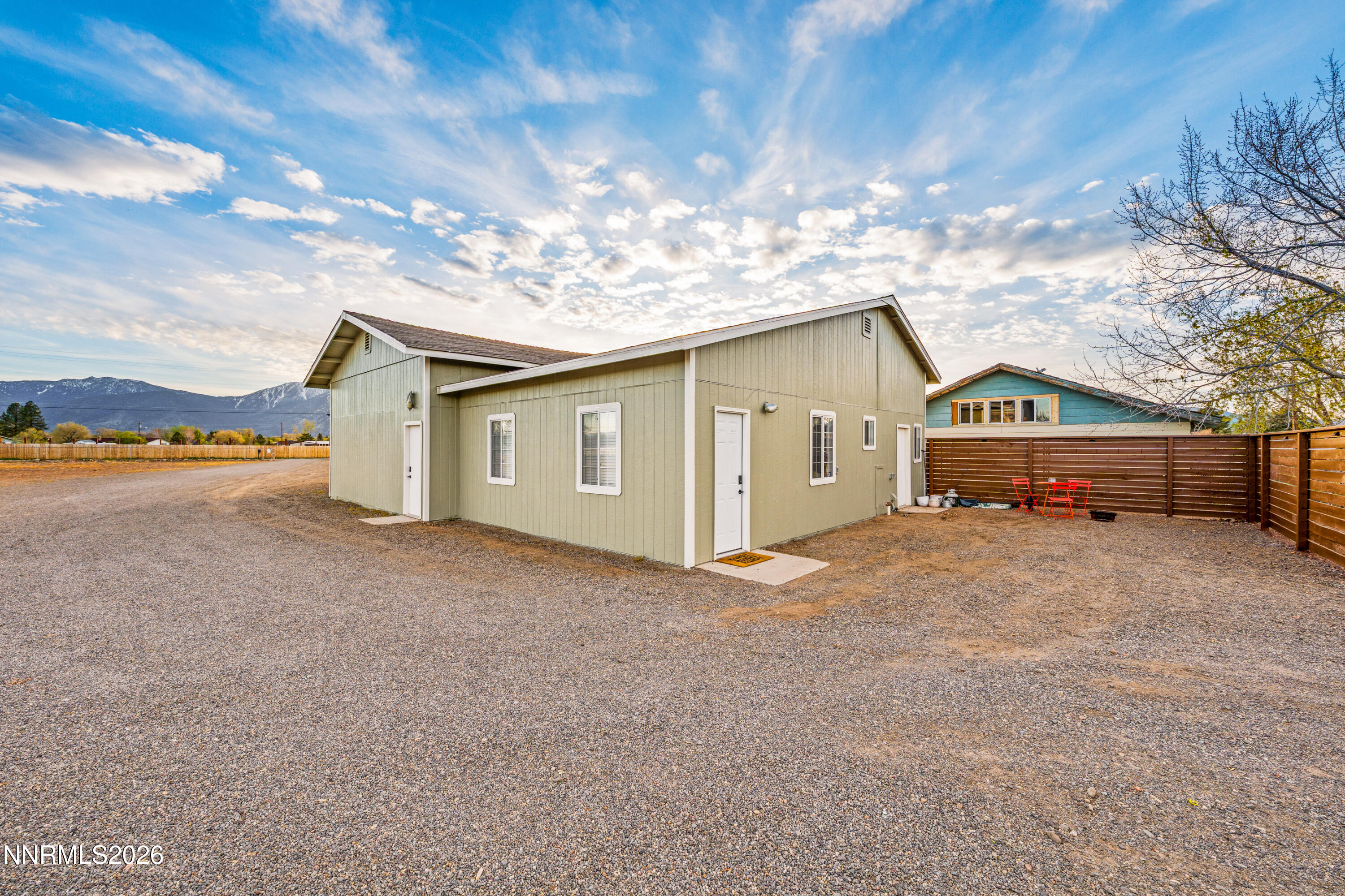 969 Riverview Drive
