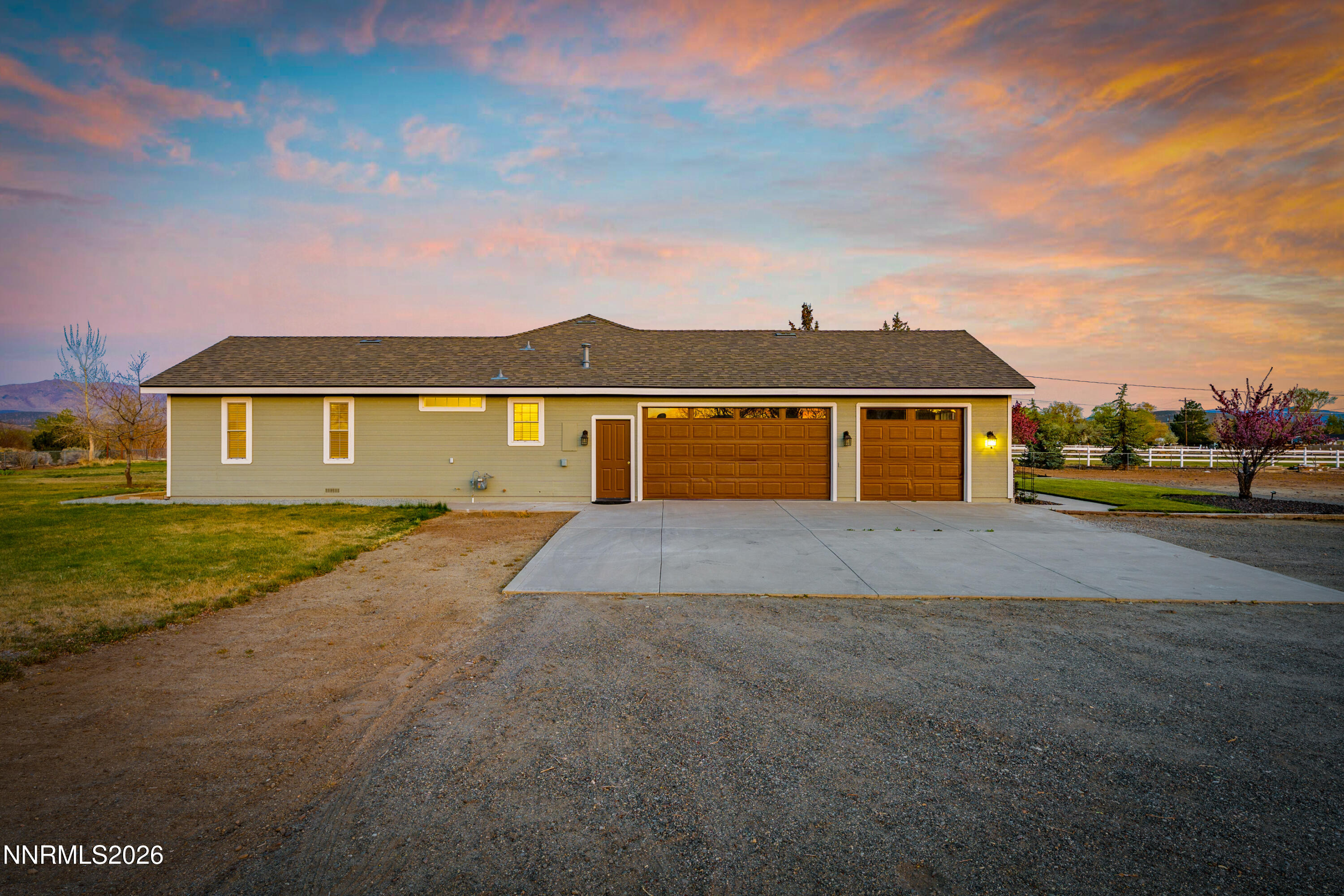 969 Riverview Drive