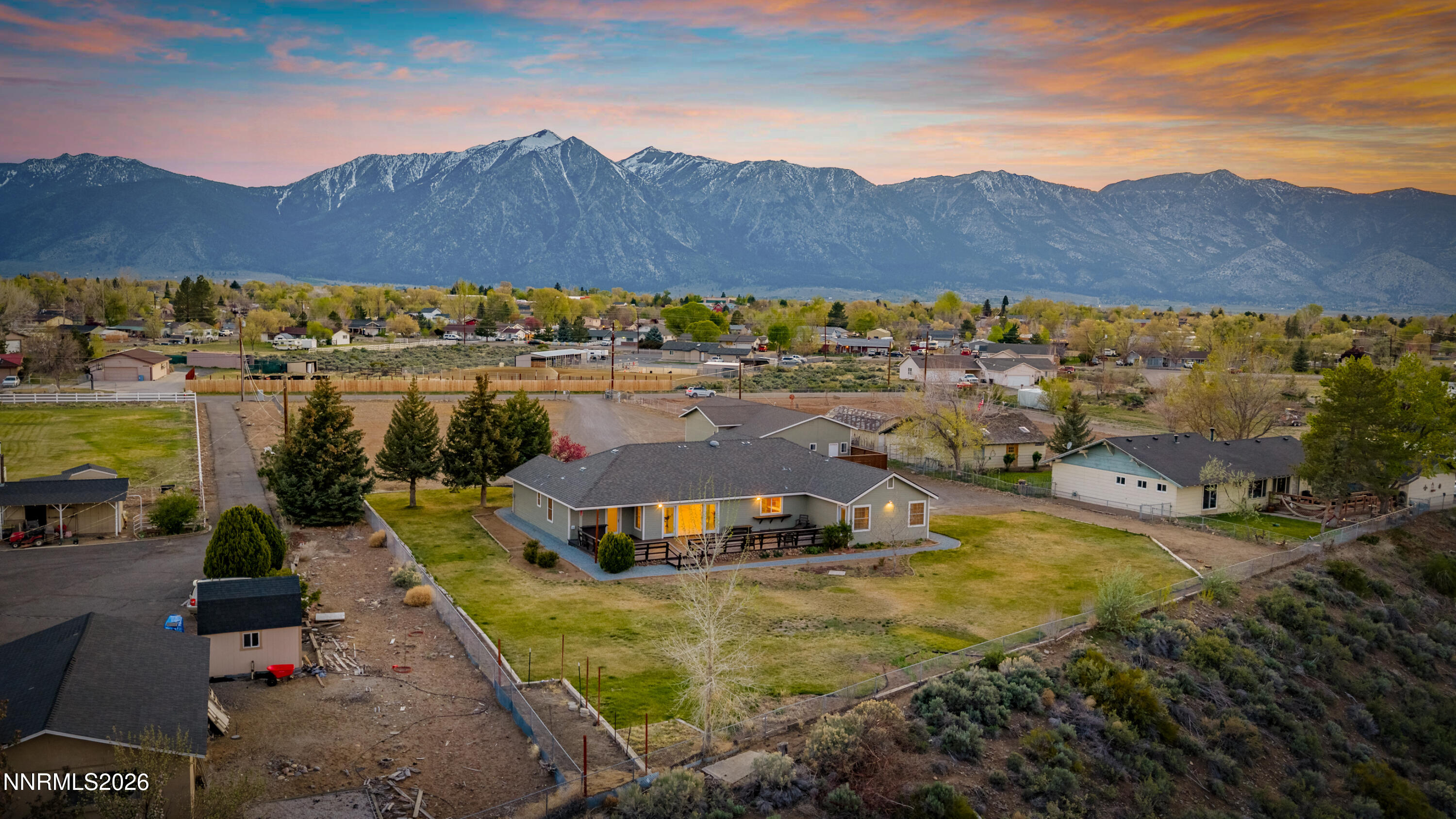 969 Riverview Drive