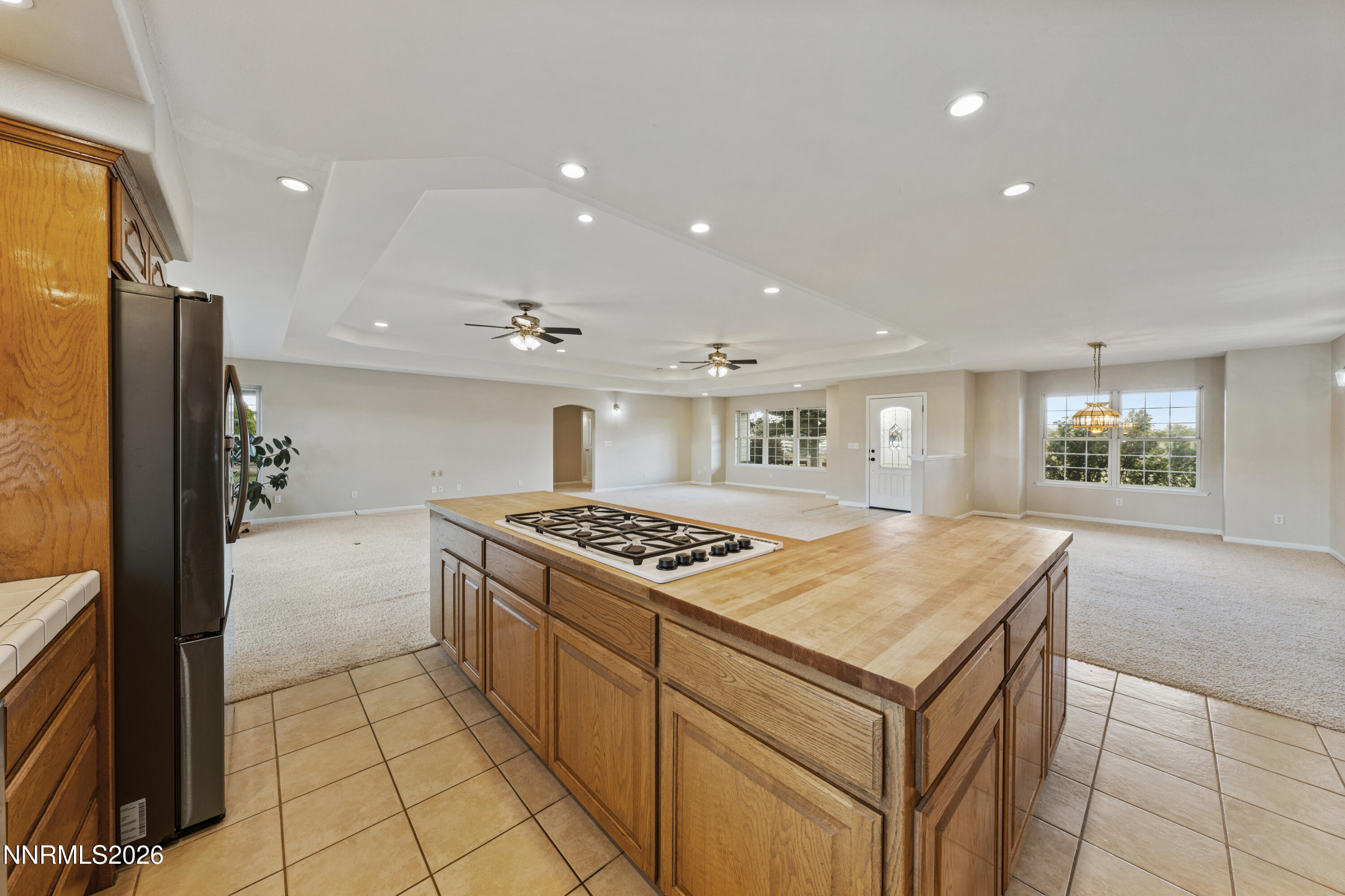 969 Riverview Drive