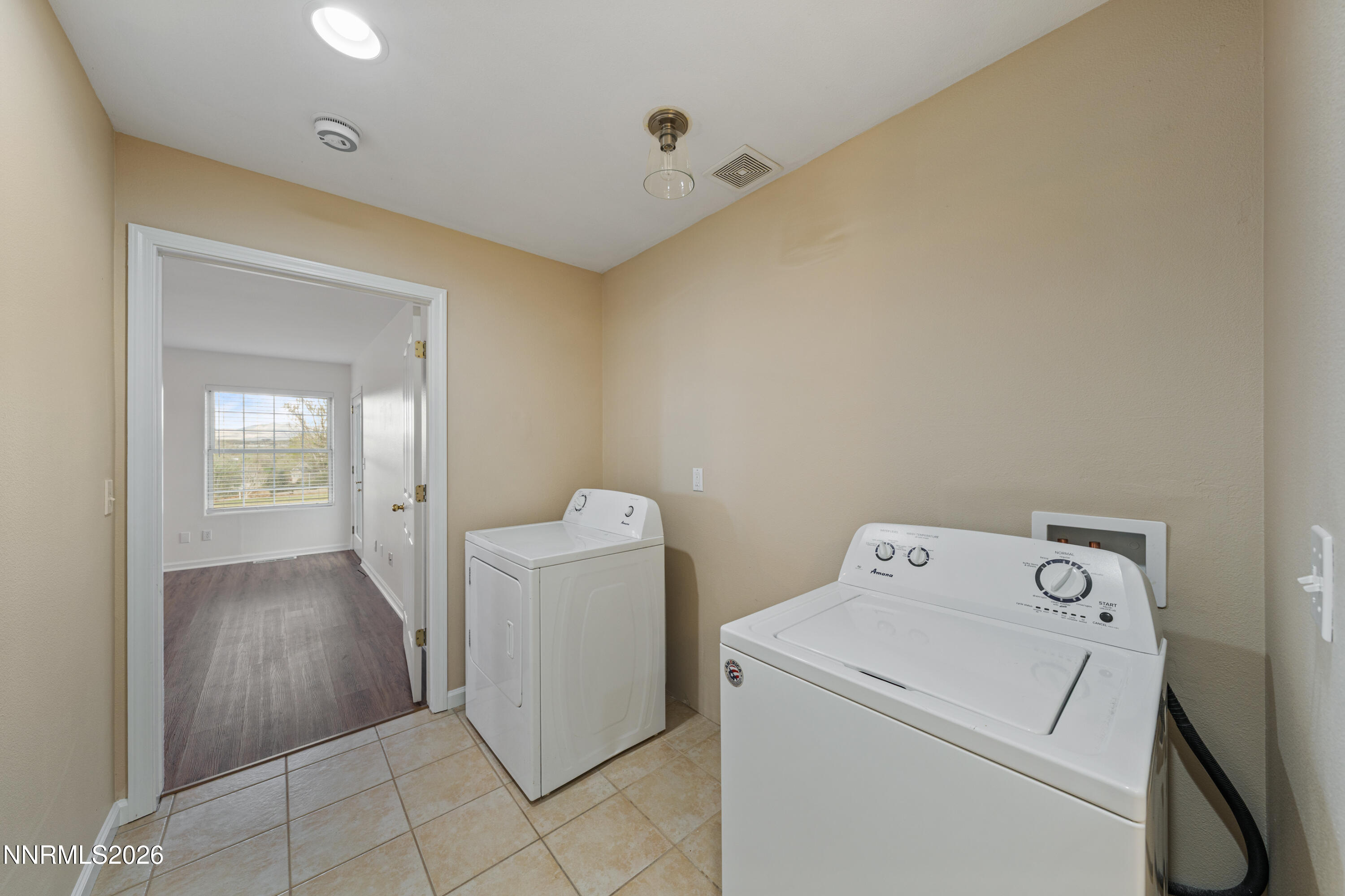969 Riverview Drive