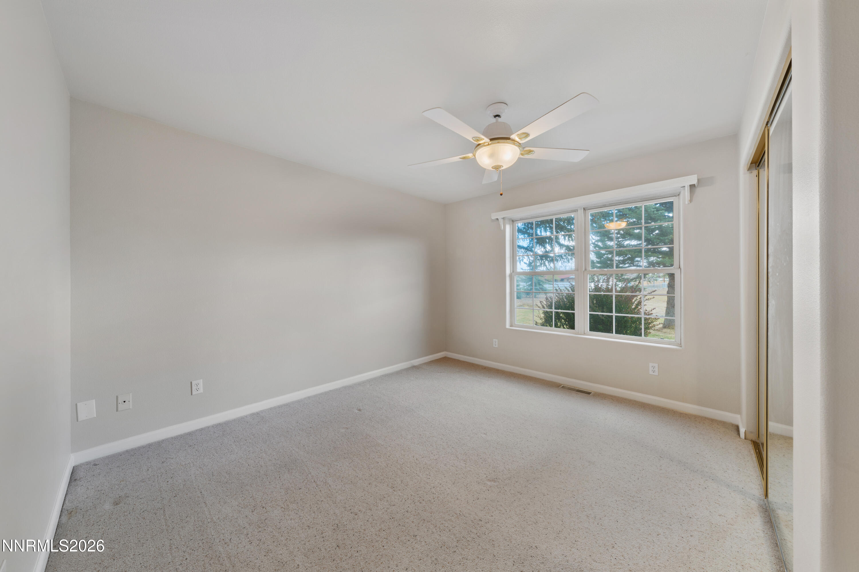 969 Riverview Drive