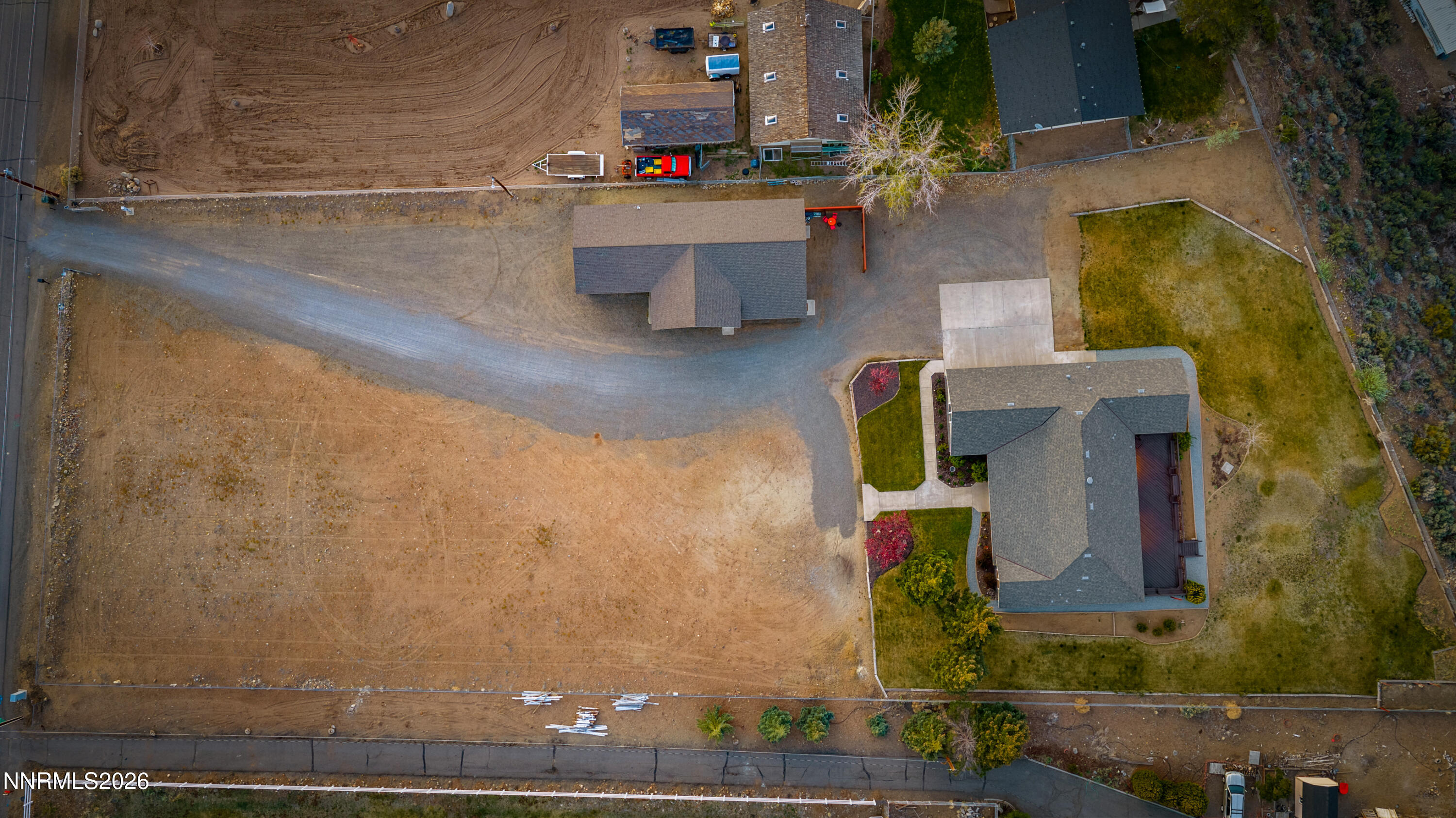 969 Riverview Drive