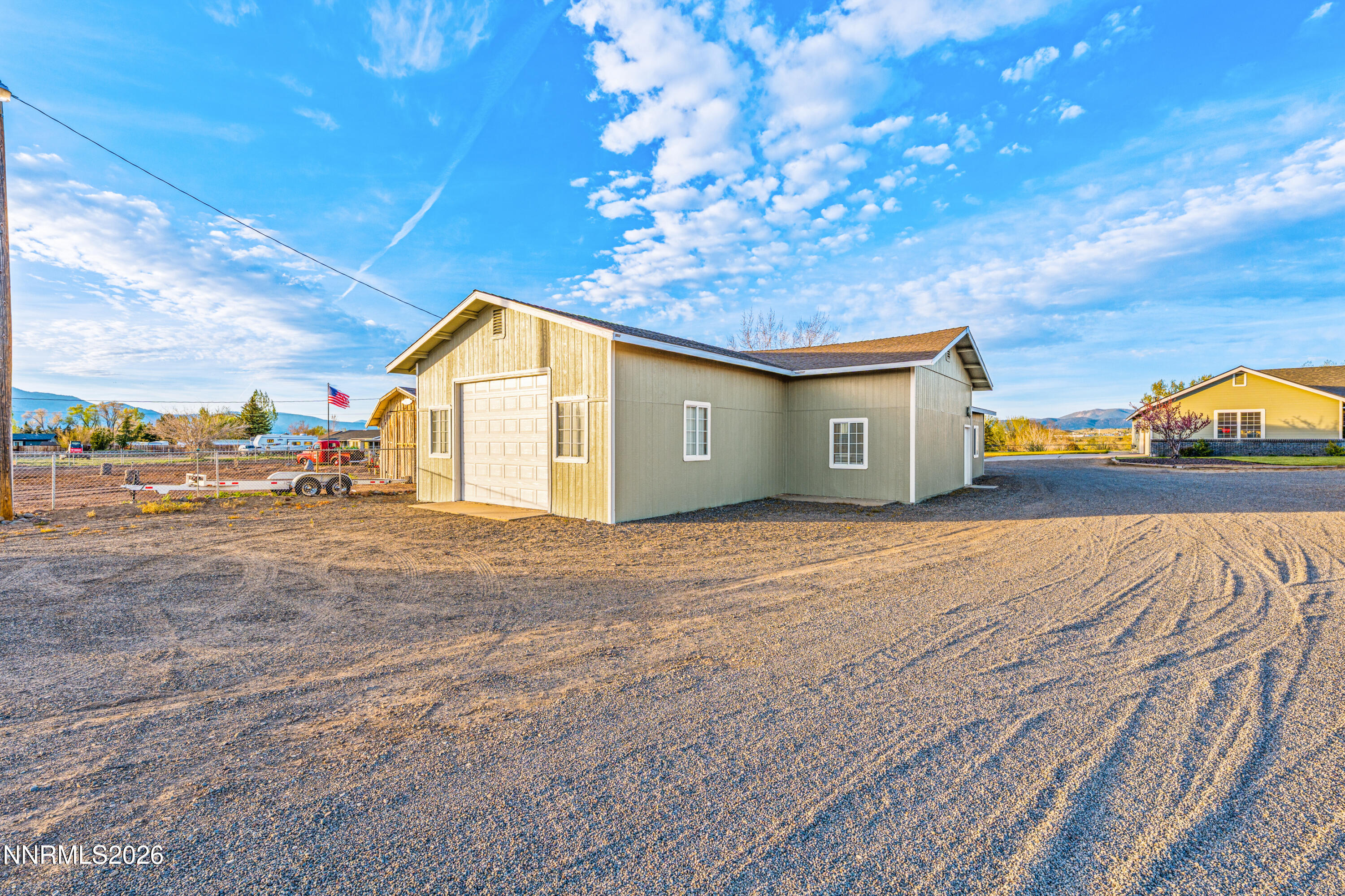 969 Riverview Drive