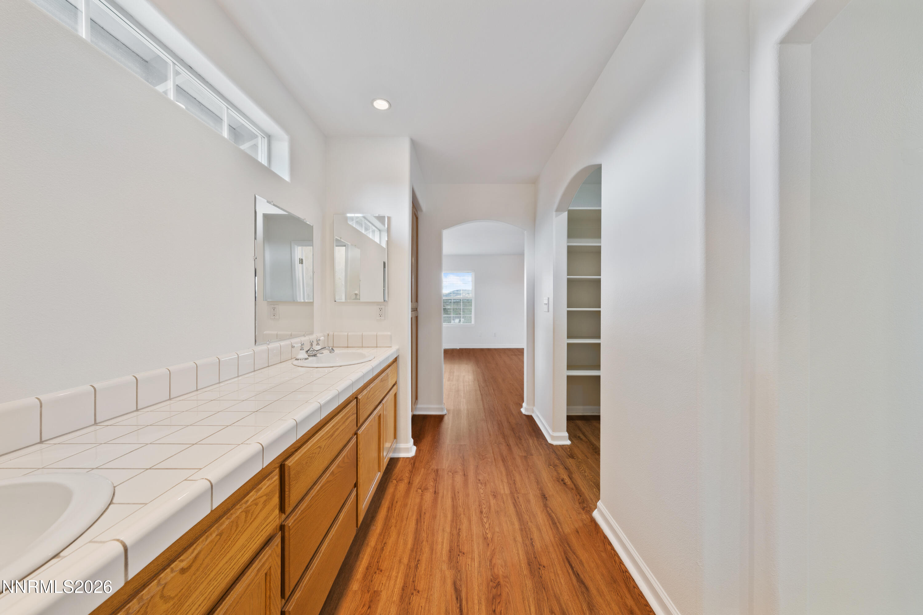 969 Riverview Drive