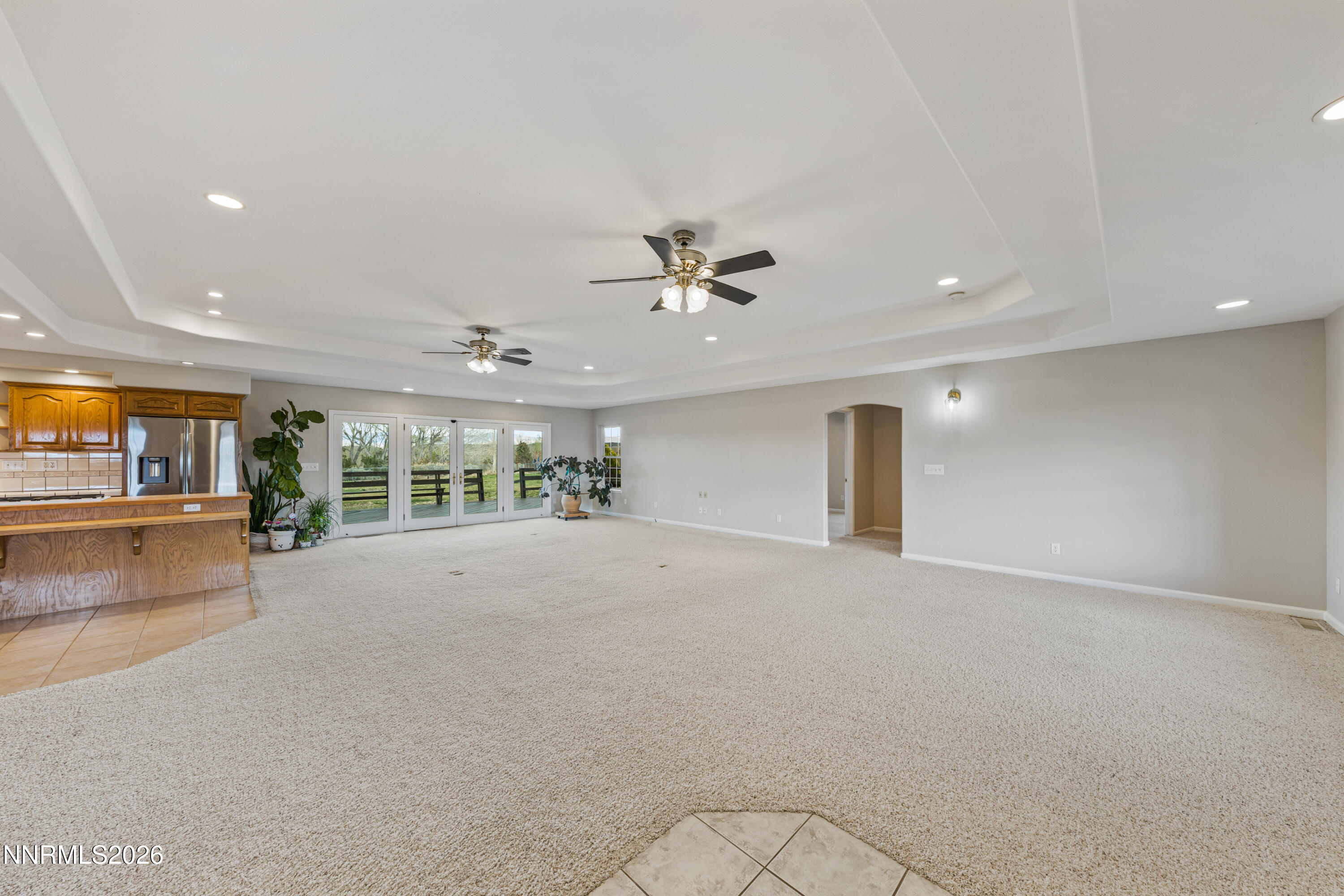 969 Riverview Drive